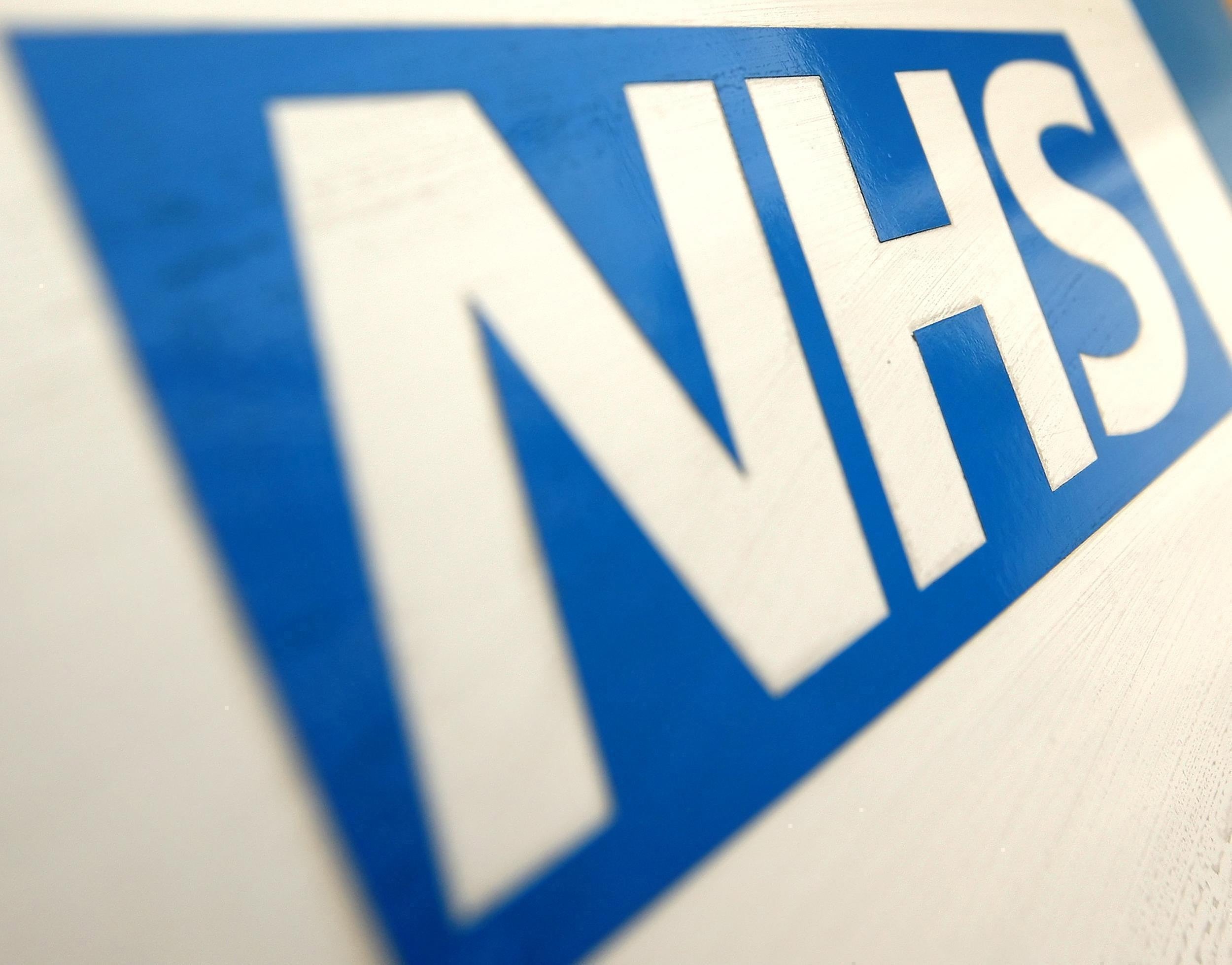 NHS England has strongly denied the allegations, calling them 'inaccurate and naive'