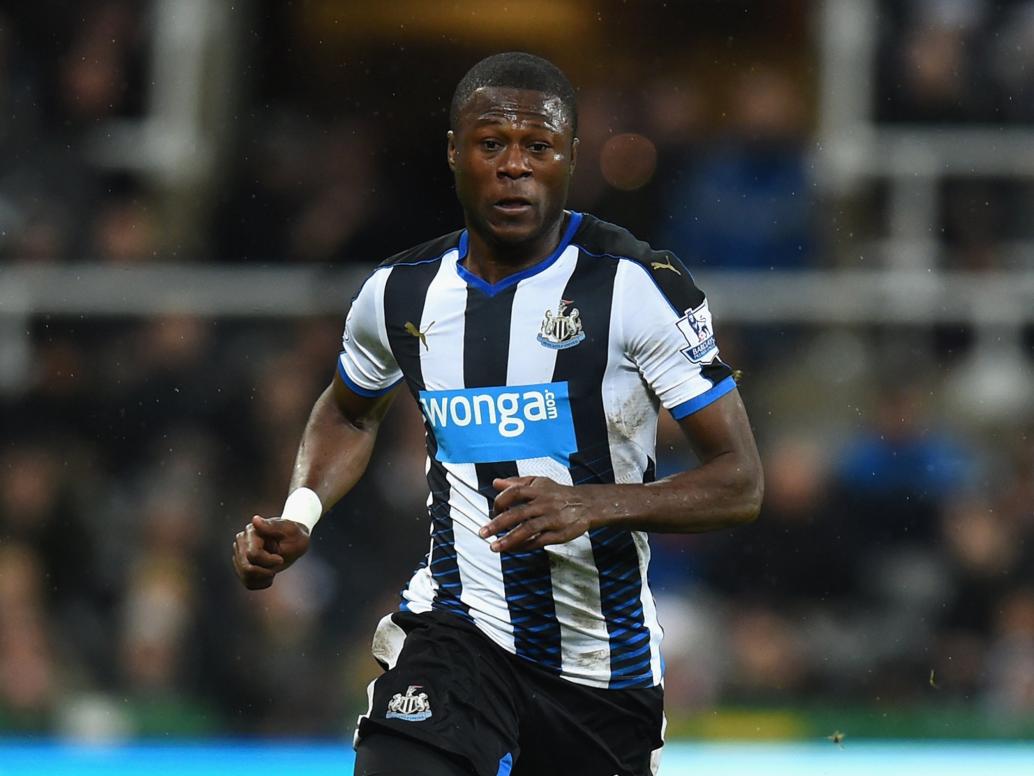 The young Belgian’s debut season in English football went relatively well, albeit with the odd hiccup along the way. 

His potential remains clear, though Newcastle would be wise to retain him in the centre of their defence for next season.