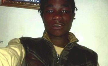 The family of 17-year-old Cedrick Chatman believe the video will undermine the police's position that he had threatened the officer