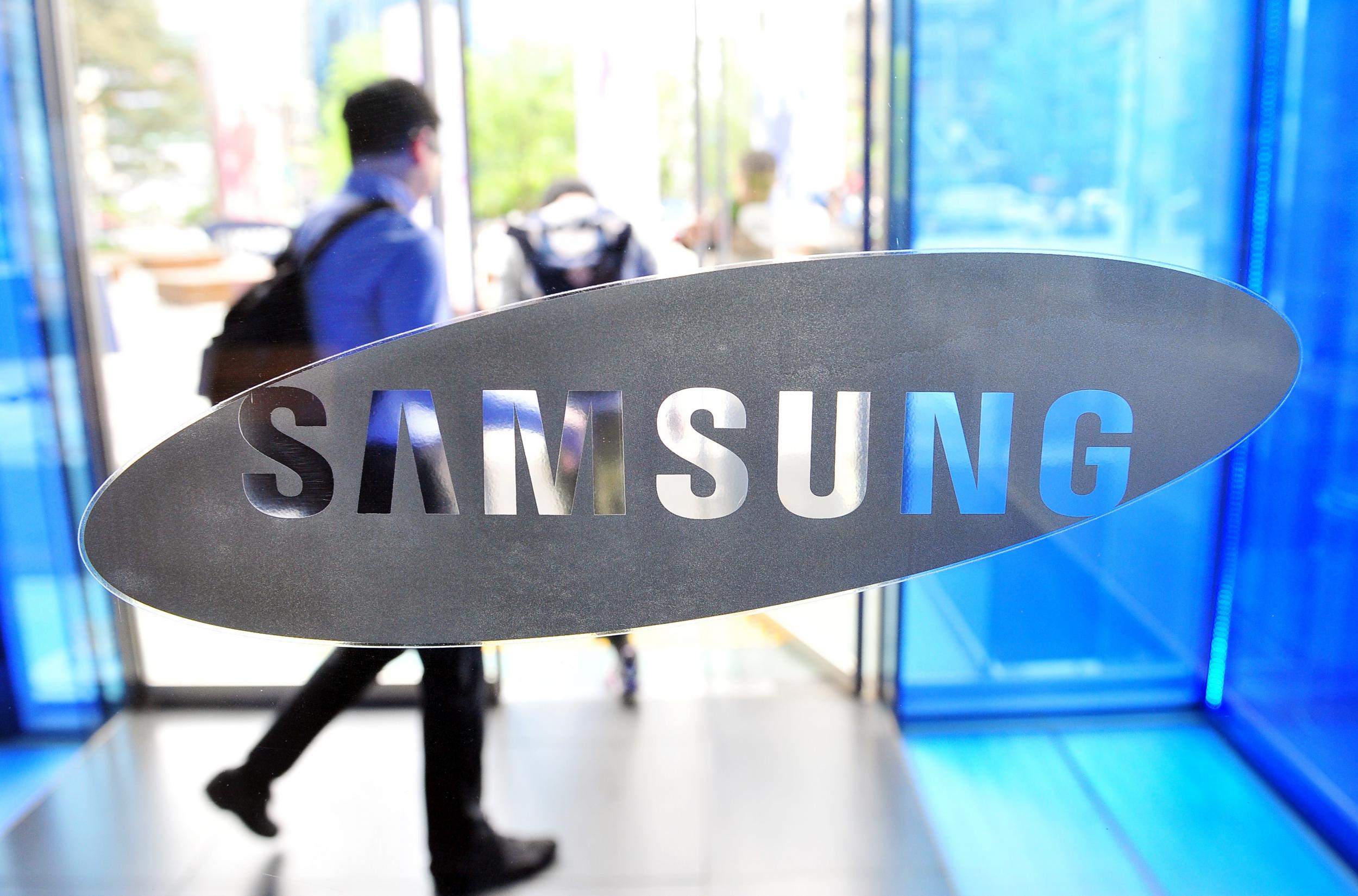 Could Samsung customers get three phones to choose from after the upcoming launch?