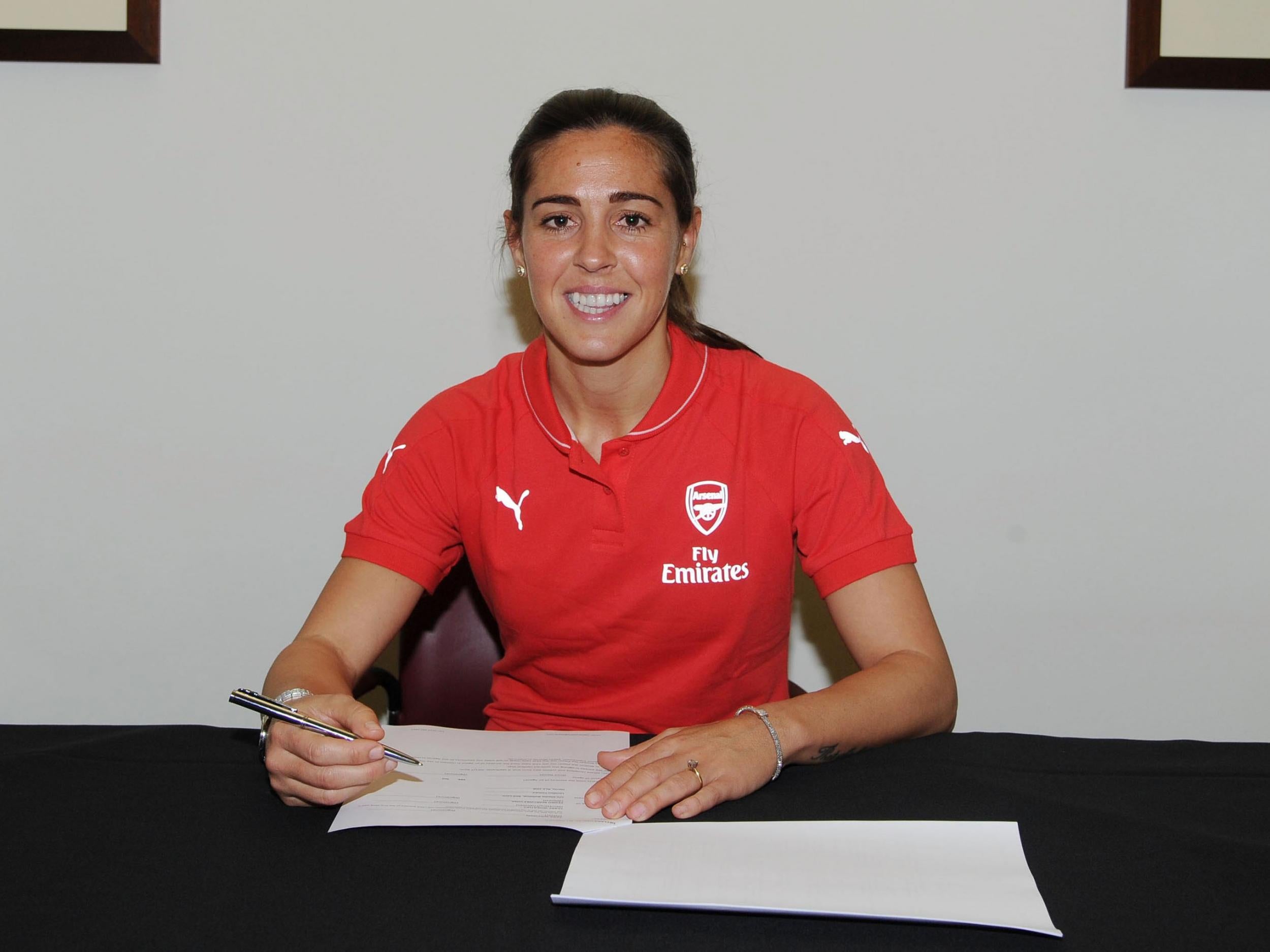 Fara Williams