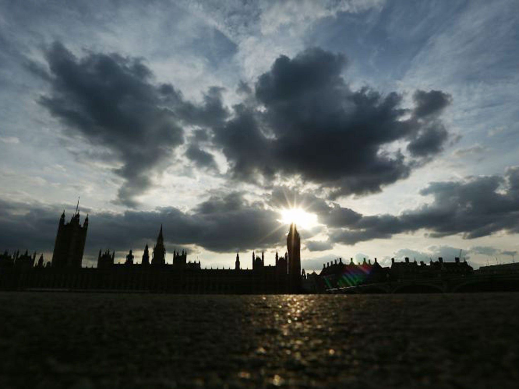 The likelihood of a Tory rebellion over the issue, which is prompting a rethink on the cuts, demonstrates the breadth of concern about its effects.