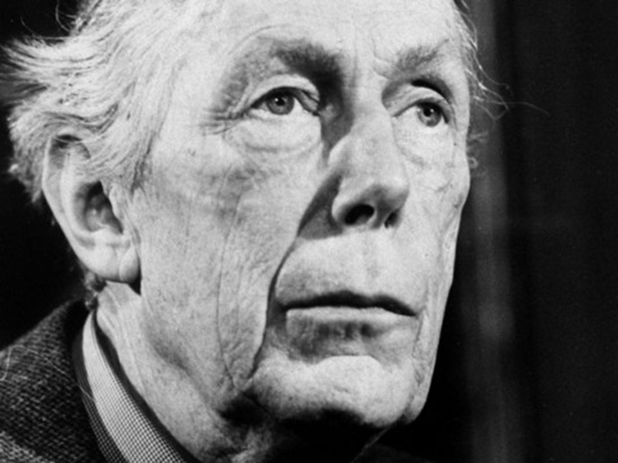 Anthony Blunt’s exposure as a Soviet spy stoked MI5’s paranoia about gay people