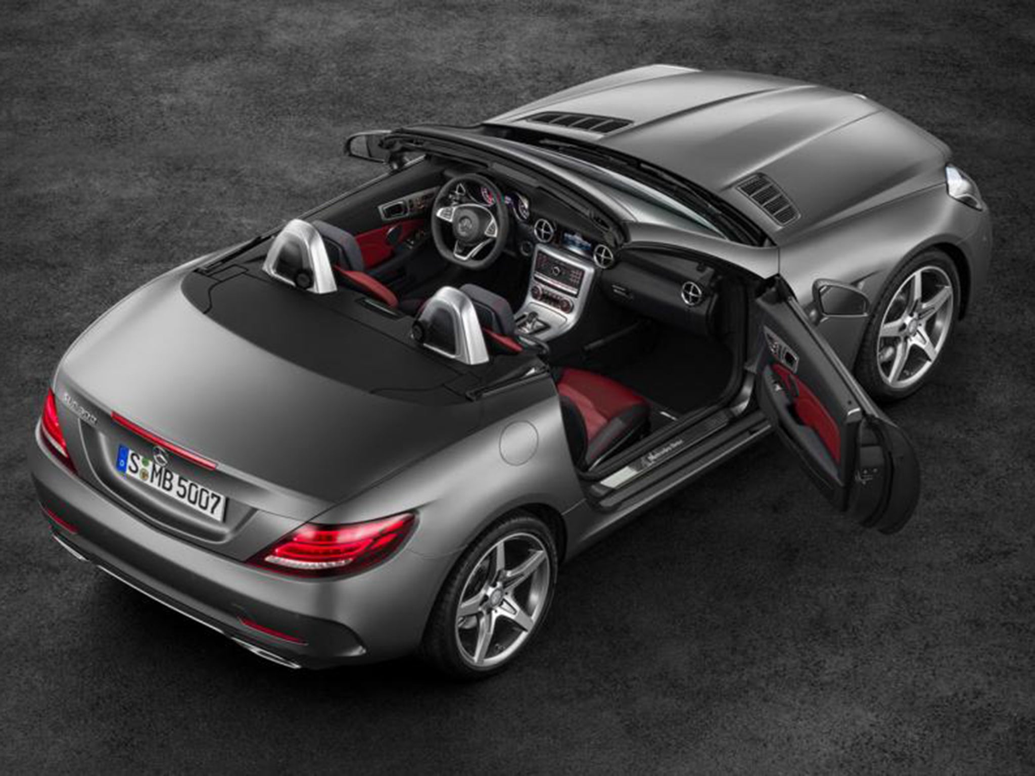 
UK specifications and prices will be released at the end of January. 