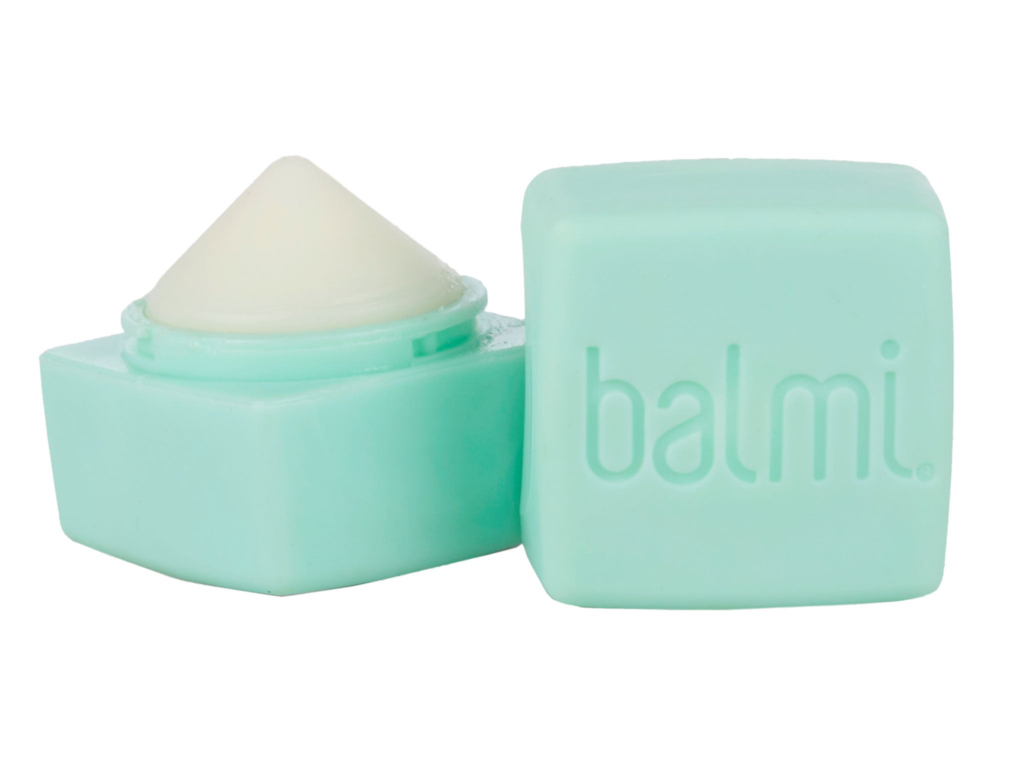 Lip balm, £4.99, Balmi, boots.com