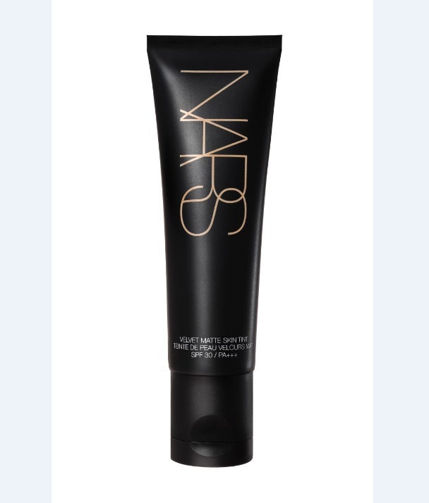 Velvet Matte Skin Tint, £30, Nars, from 1 February, spacenk.com