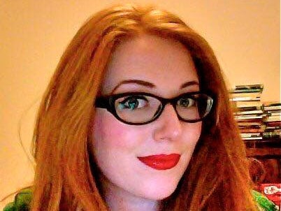 Esther Beadle has been missing since 10PM on Friday 29 January