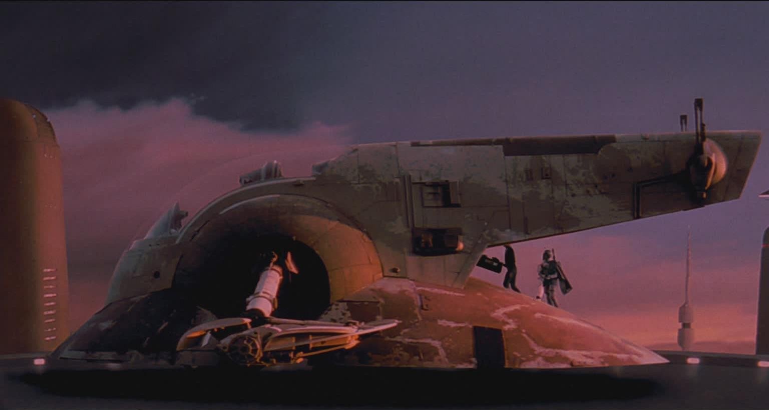 Slave 1