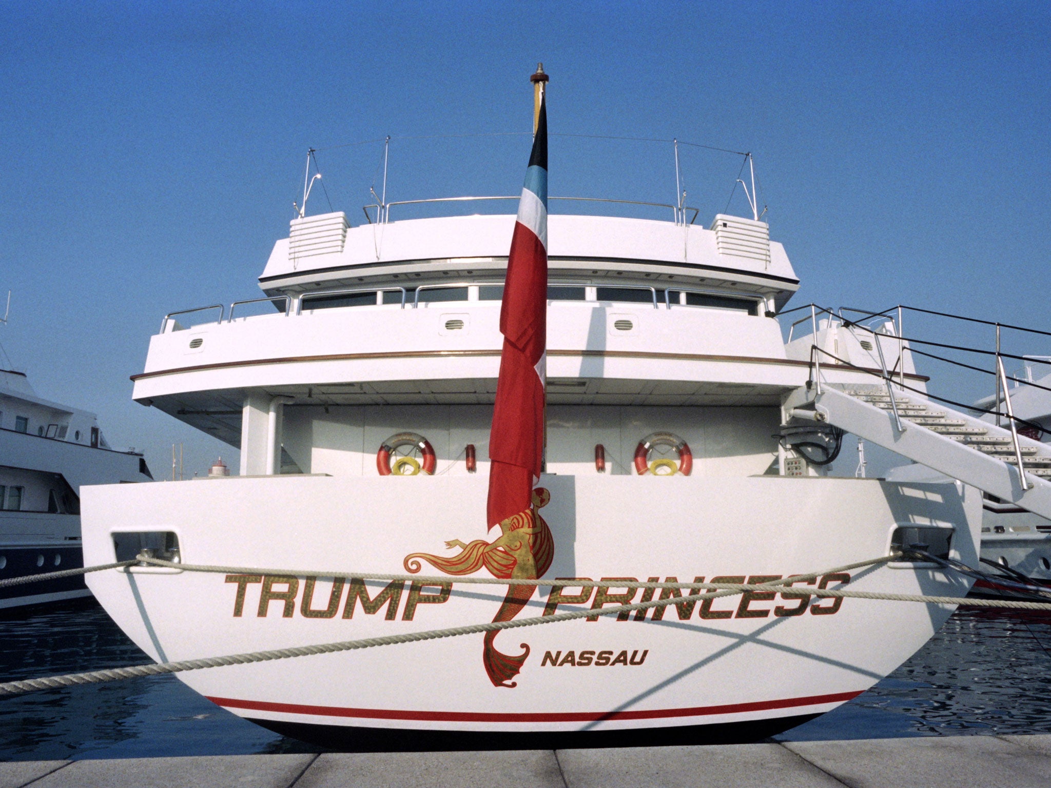 Making of the super-rich: the good times have come to an end