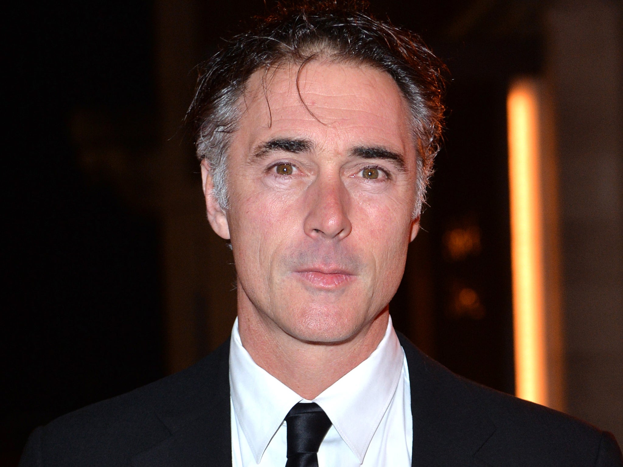 Greg Wise