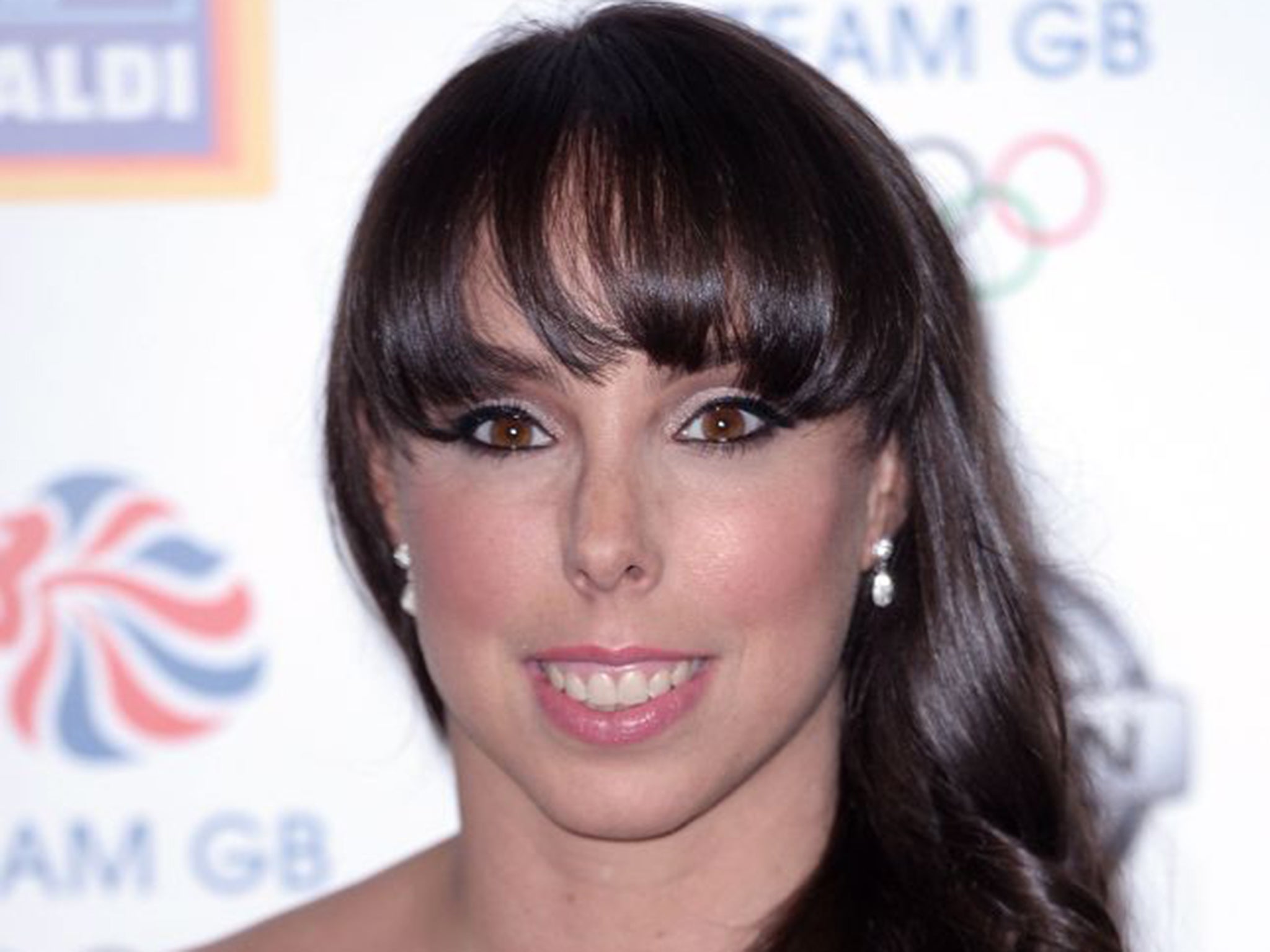 Beth Tweddle MBE is the most successful British gymnast, male or female, in the history of the sport