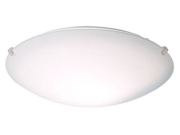 The Lock light by Ikea