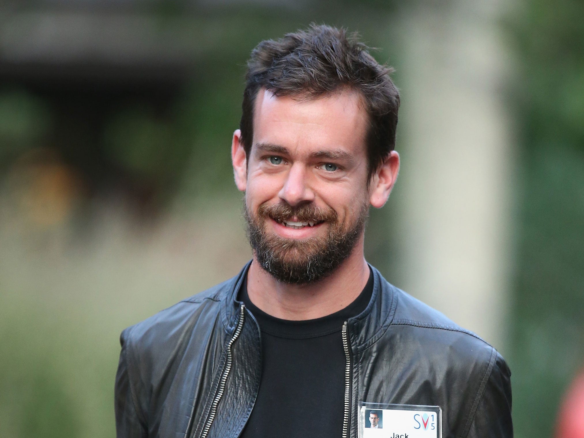 Twitter CEO Jack Dorsey wrote in the letter to shareholders that he is going to fix the site's 'confusing' parts