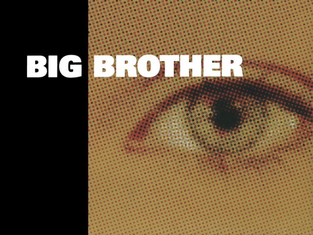 'Big Brother' was bought and launched by Channel 4 in 2000