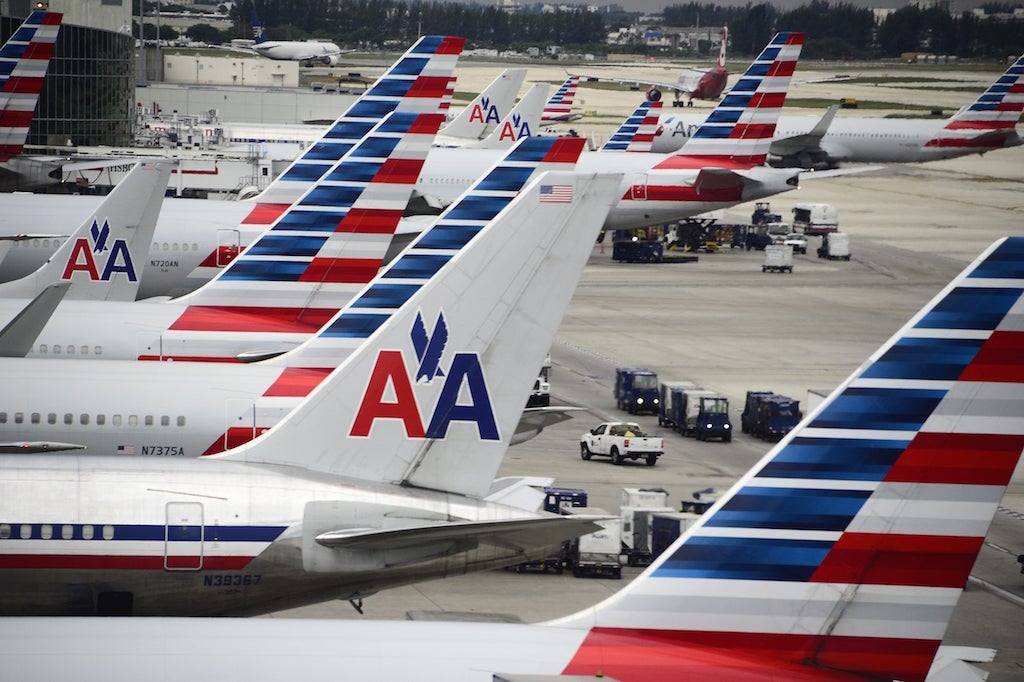 The United States and Cuba have agreed to resume commercial flights between the two countries after more than 50 years.