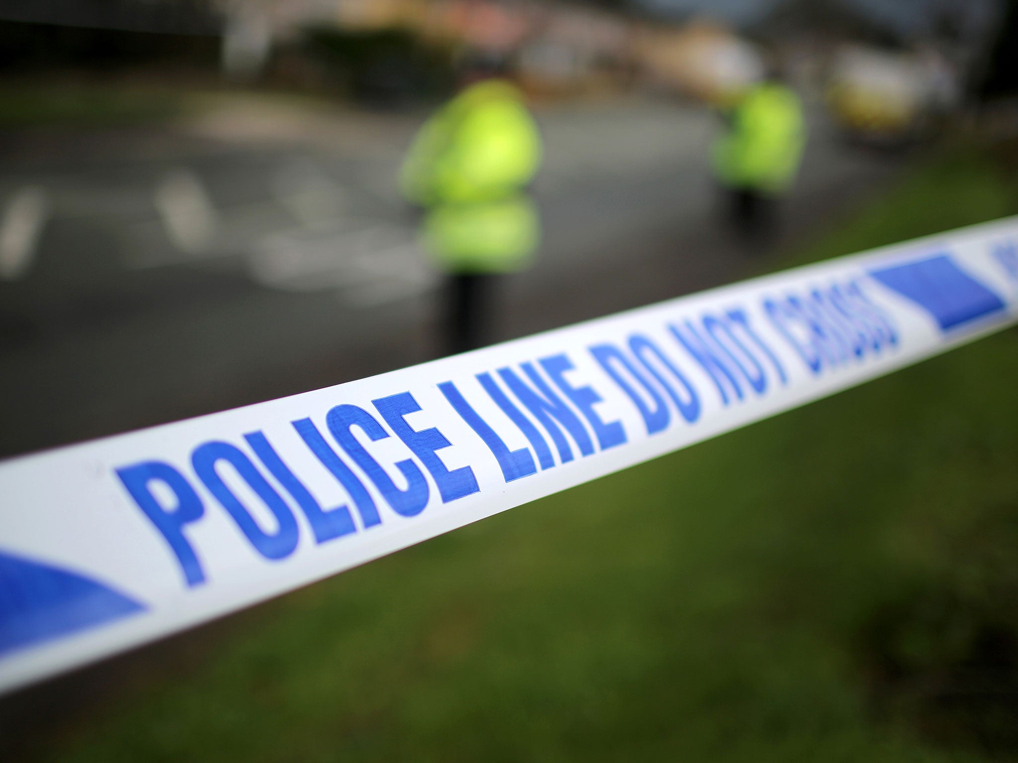 Avon and Somerset Police have launched an investigation into the death