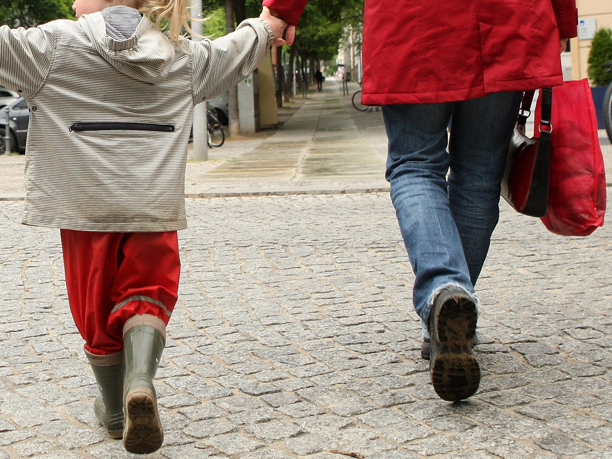 As many as half of children and young people in care have diagnosed mental health problems