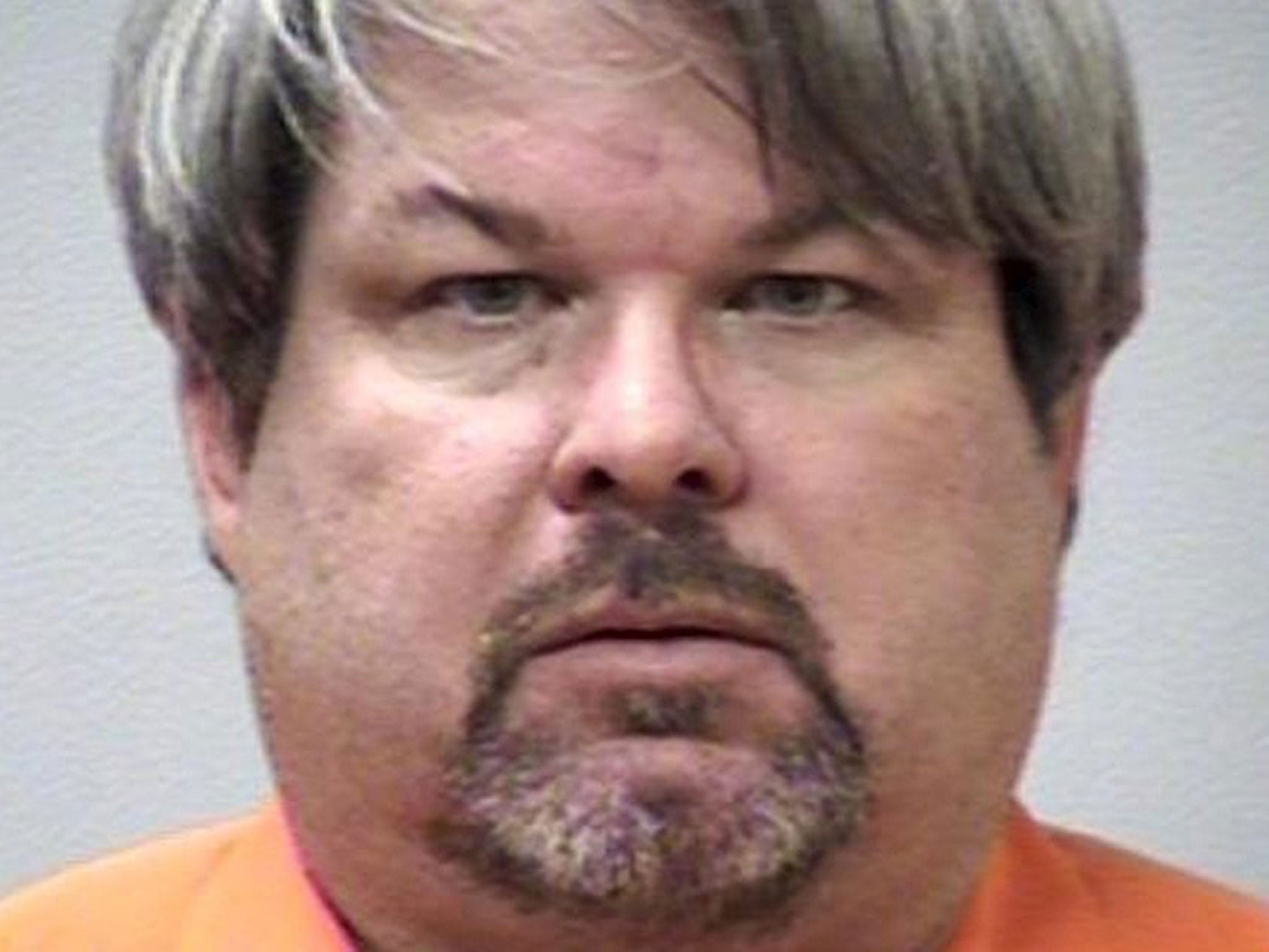 Uber driver Jason Dalton has been arrested in connection with the shootings