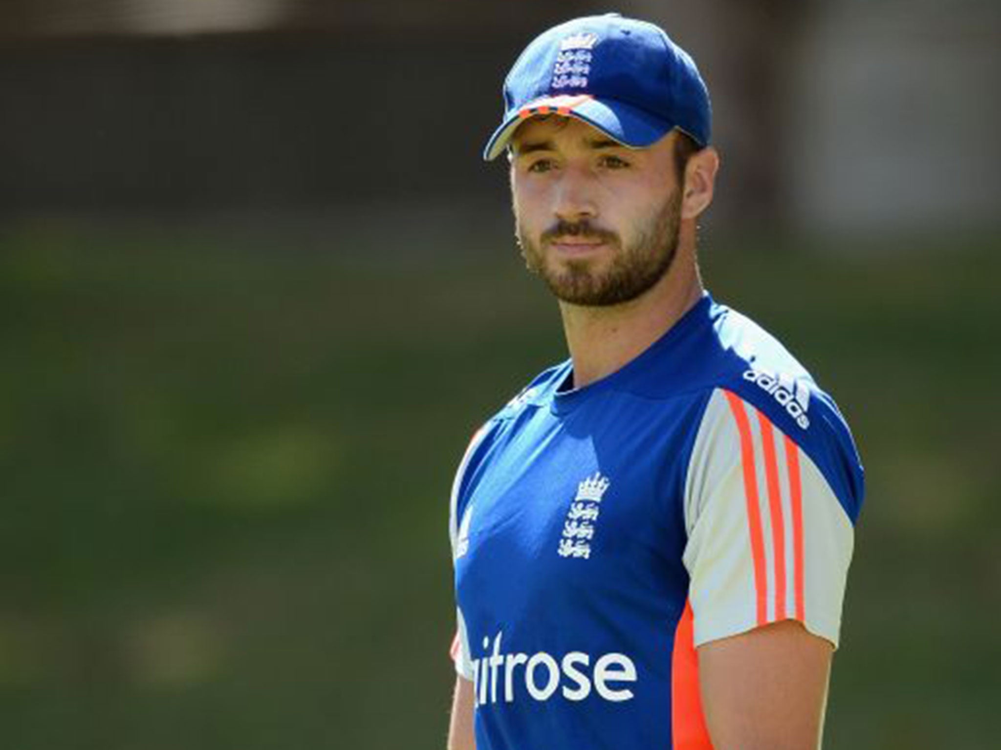 James Vince has made runs at Headingley already this season (Getty)