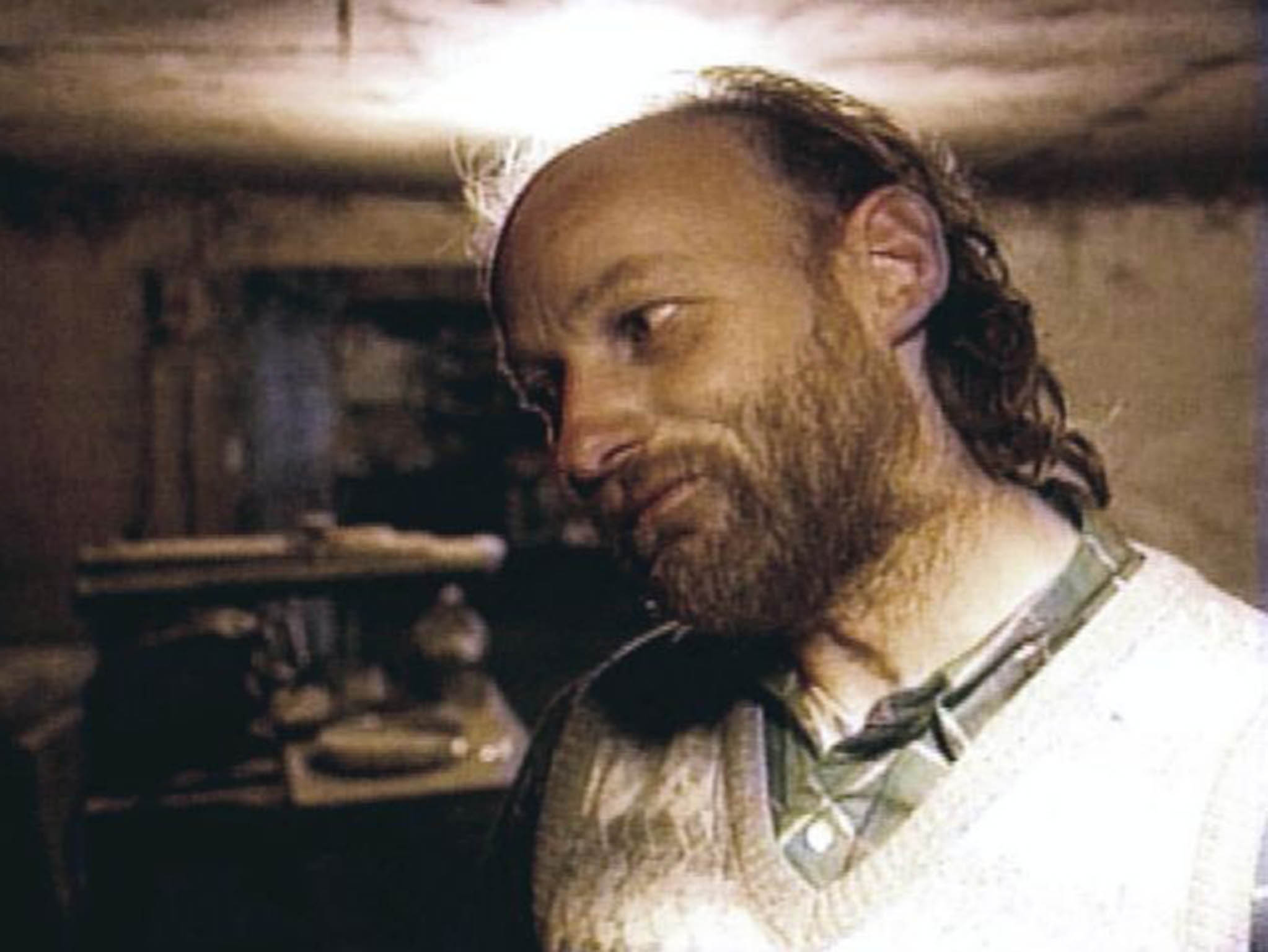 Robert Pickton, a Canadian serial killer, is in hospital on life support after he was attacked by afellow inmate