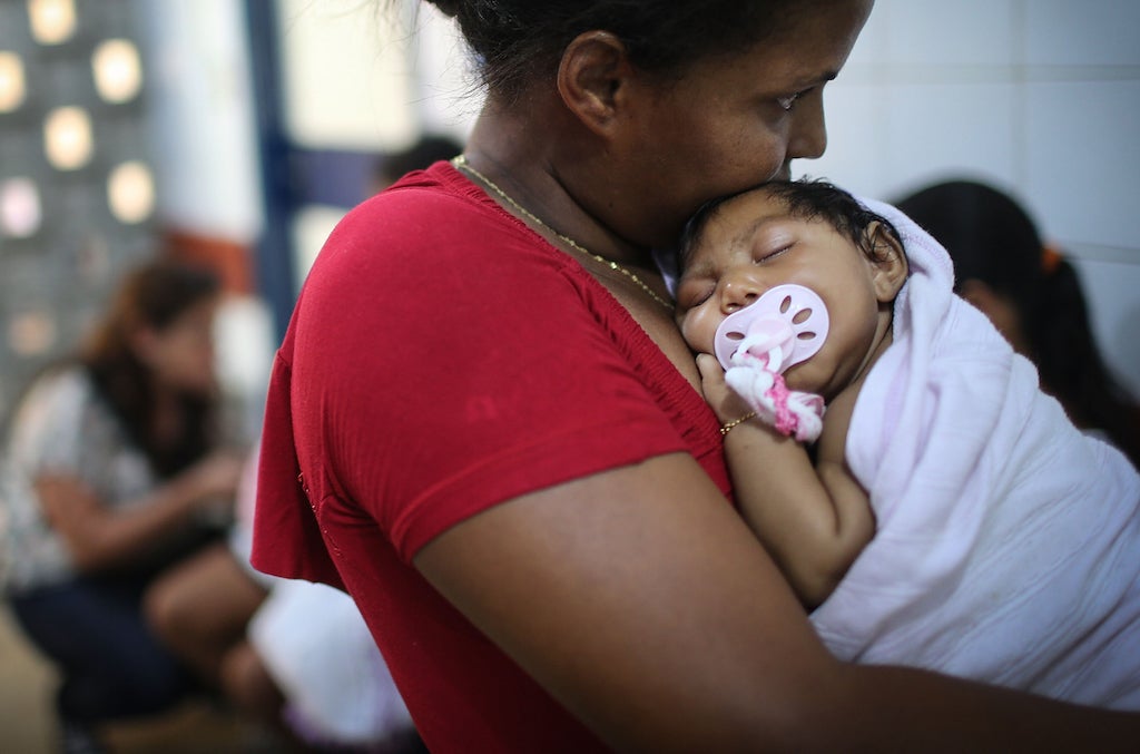 The Centers for Disease Control and Prevention is researching 14 possible cases of sexually transmitted Zika.