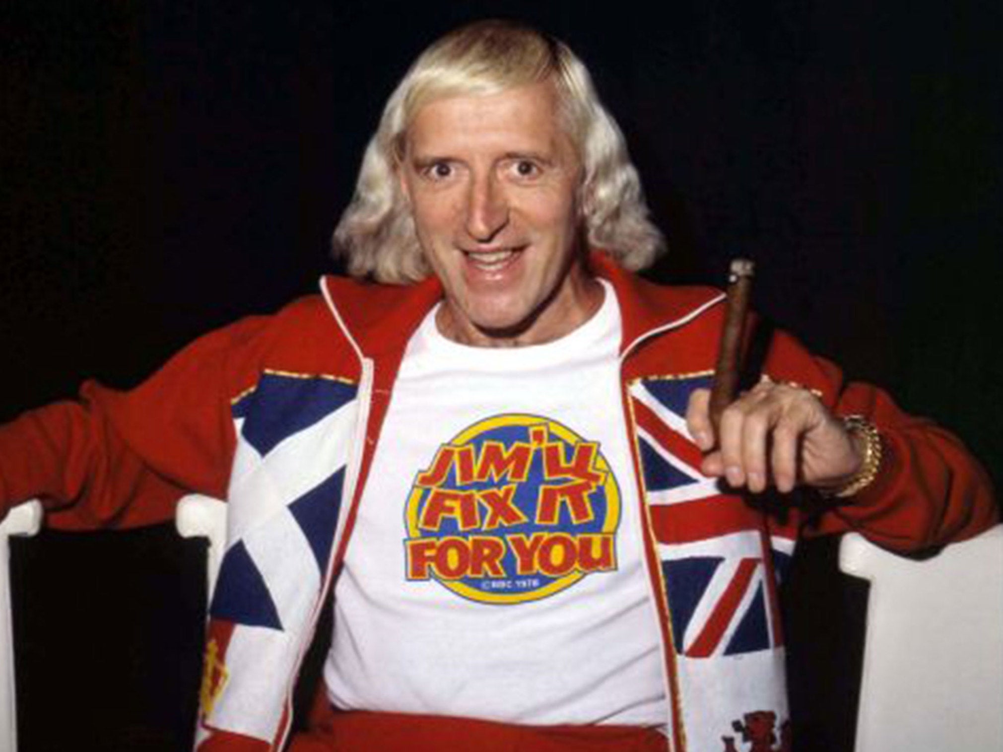 72 people have been identified as having been sexually abused by Savile on BBC premises