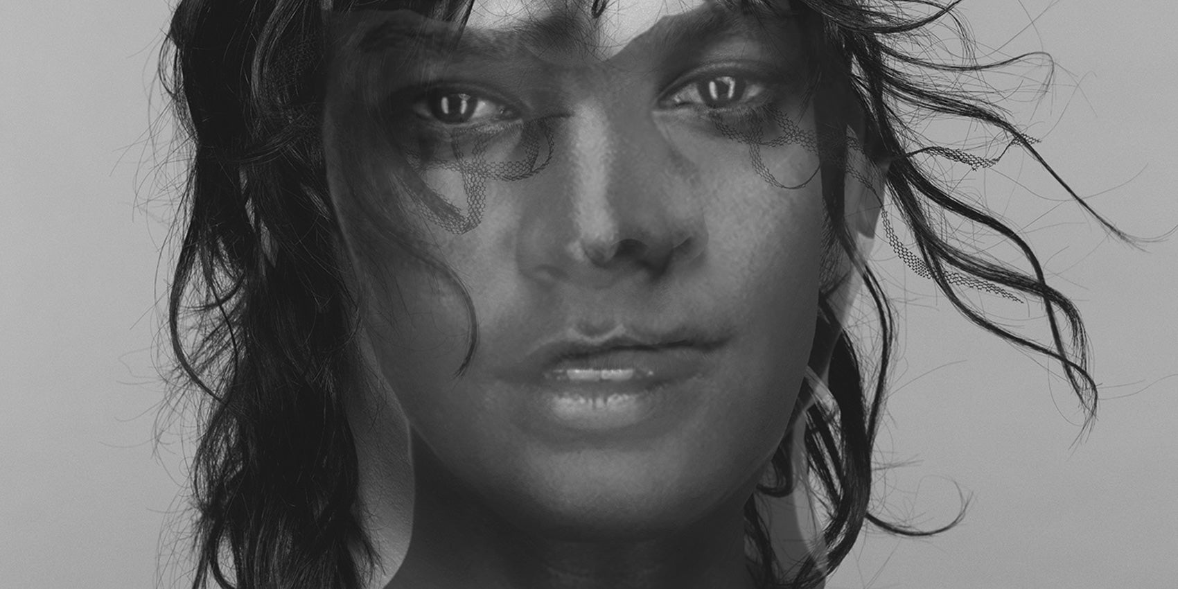 Anohni