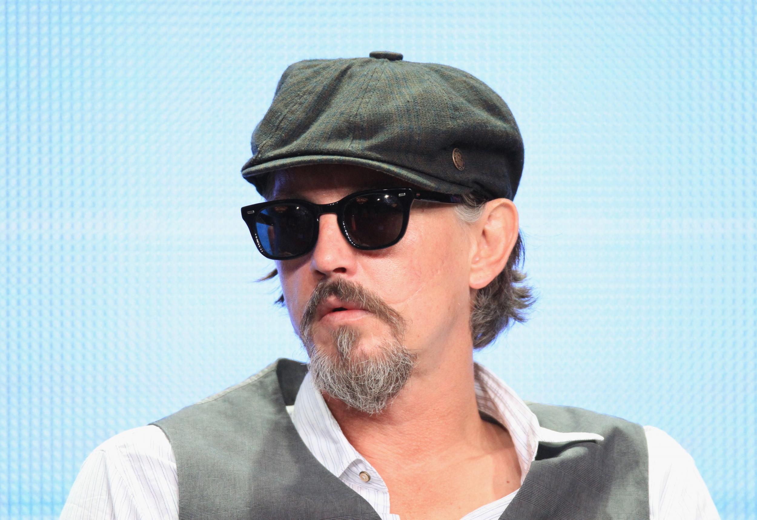 Tommy Flanagan