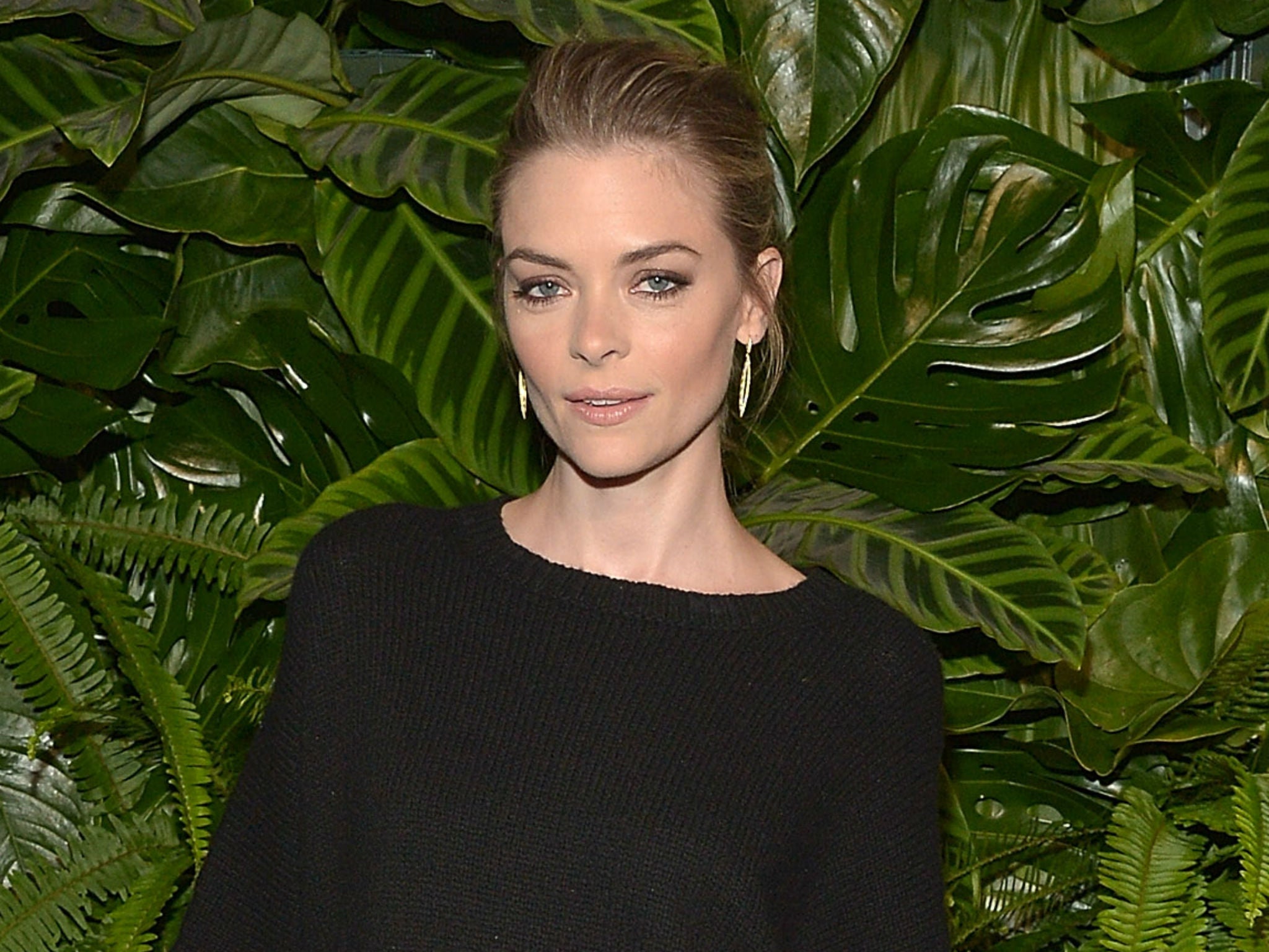 Jaime King