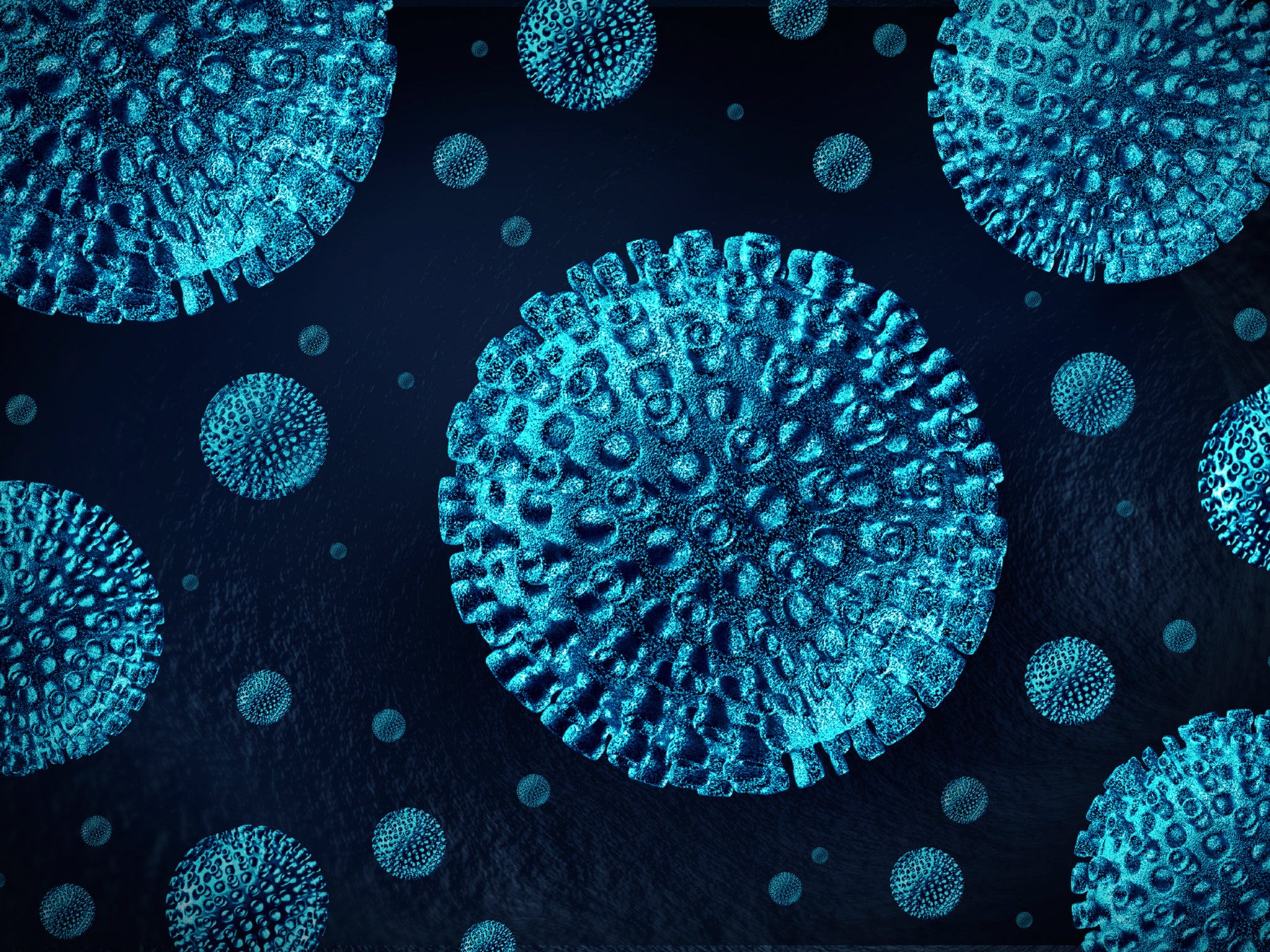 What are the symptoms of hepatitis and can it be treated? 