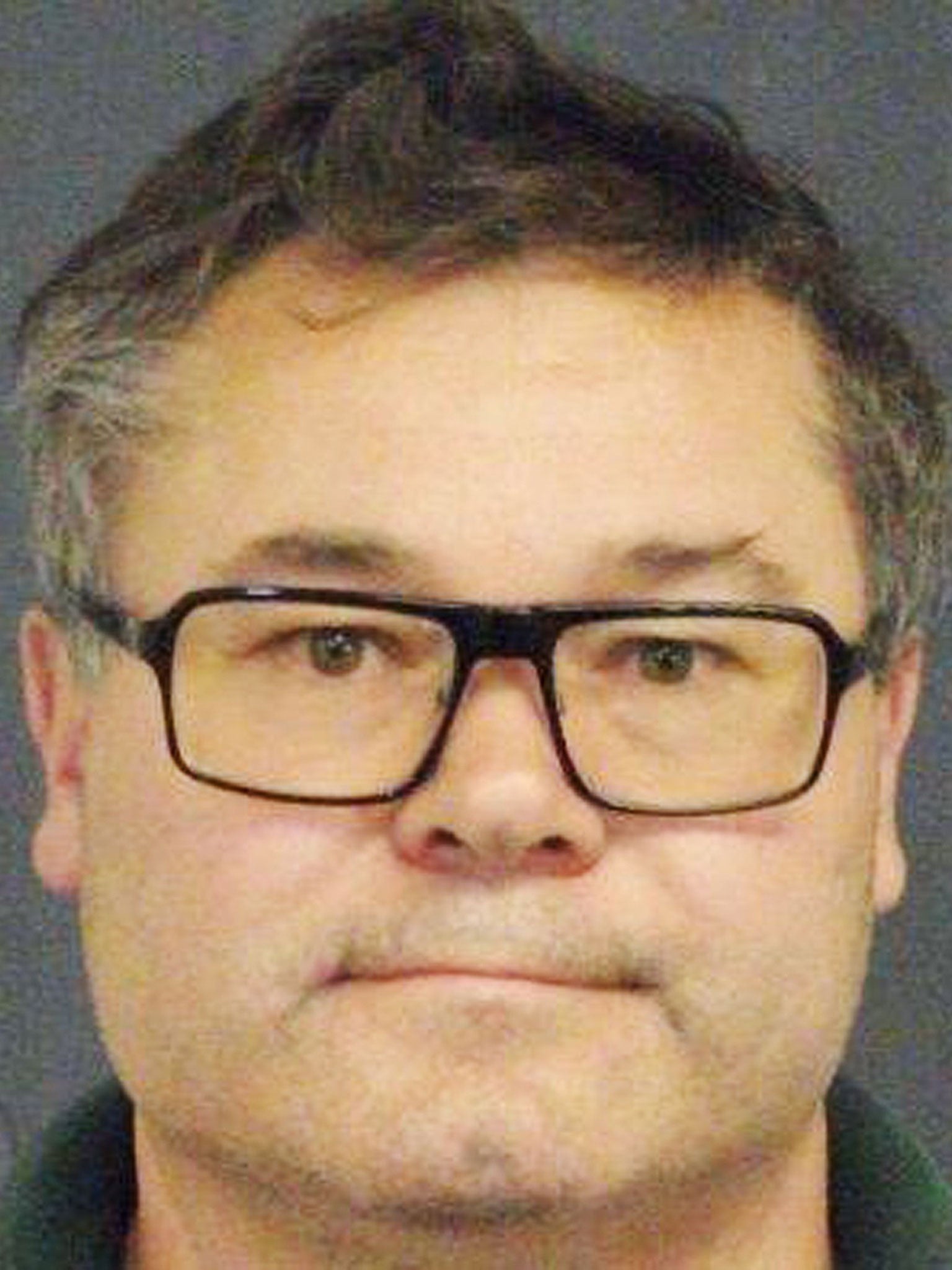 Jason Lawrance, 50, was found guilty at Derby Crown Court of raping five women after meeting them on internet dating site match.com.