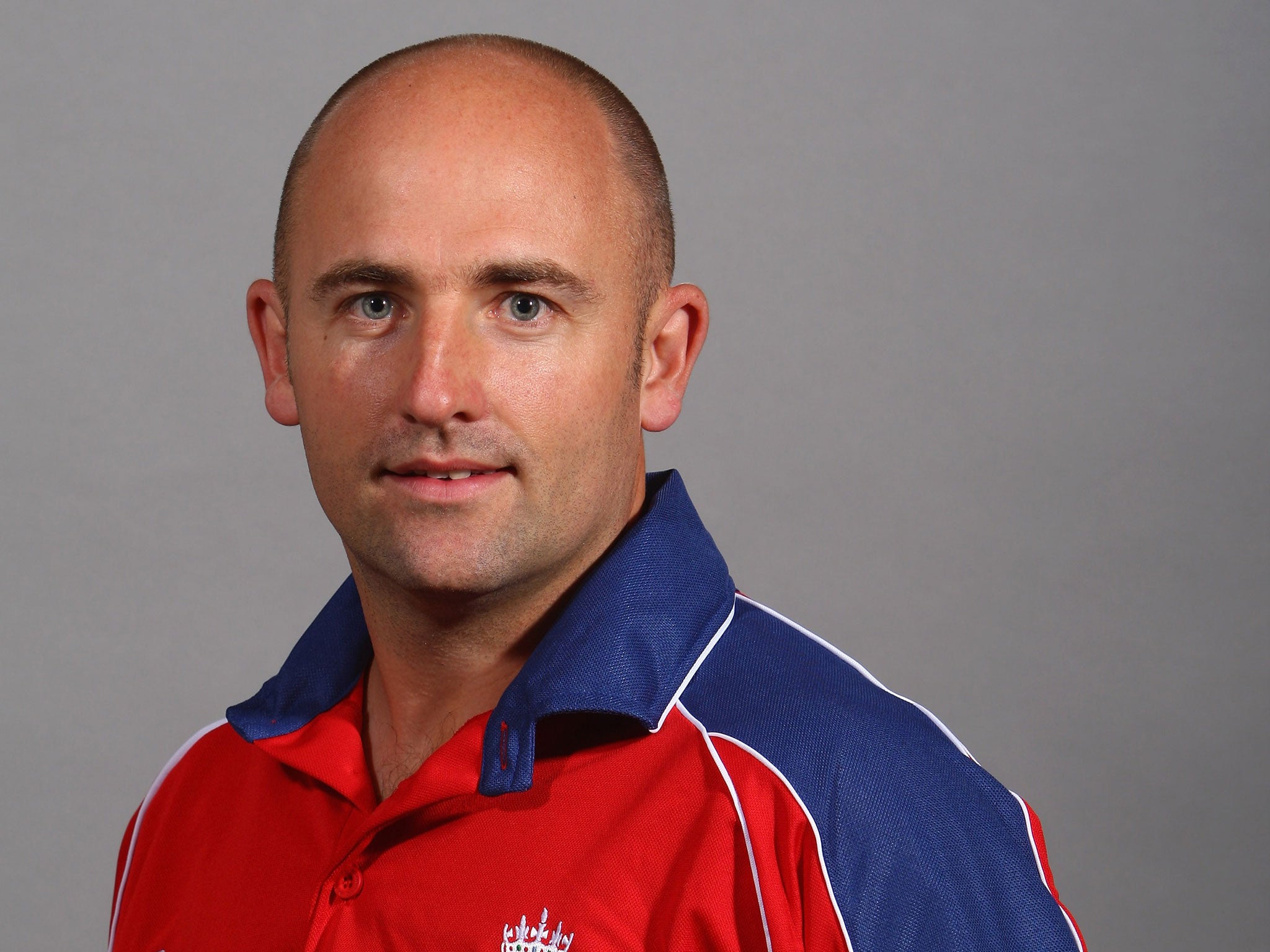 Jeremy Snape, now a sports psychologist, was in England’s first World T20 squad in 2007