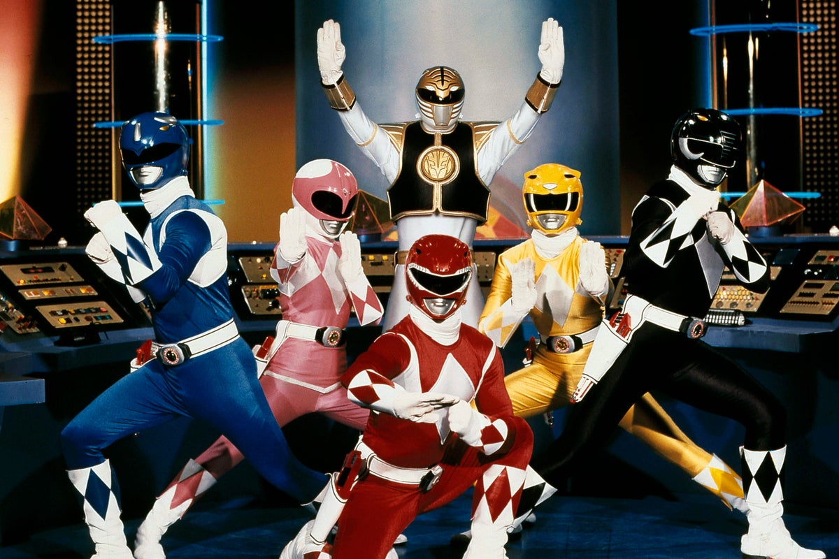https://static.the-independent.com/s3fs-public/thumbnails/image/2016/03/04/14/power-rangers-movie-image.jpg?width=1200&height=800&crop=1200:800