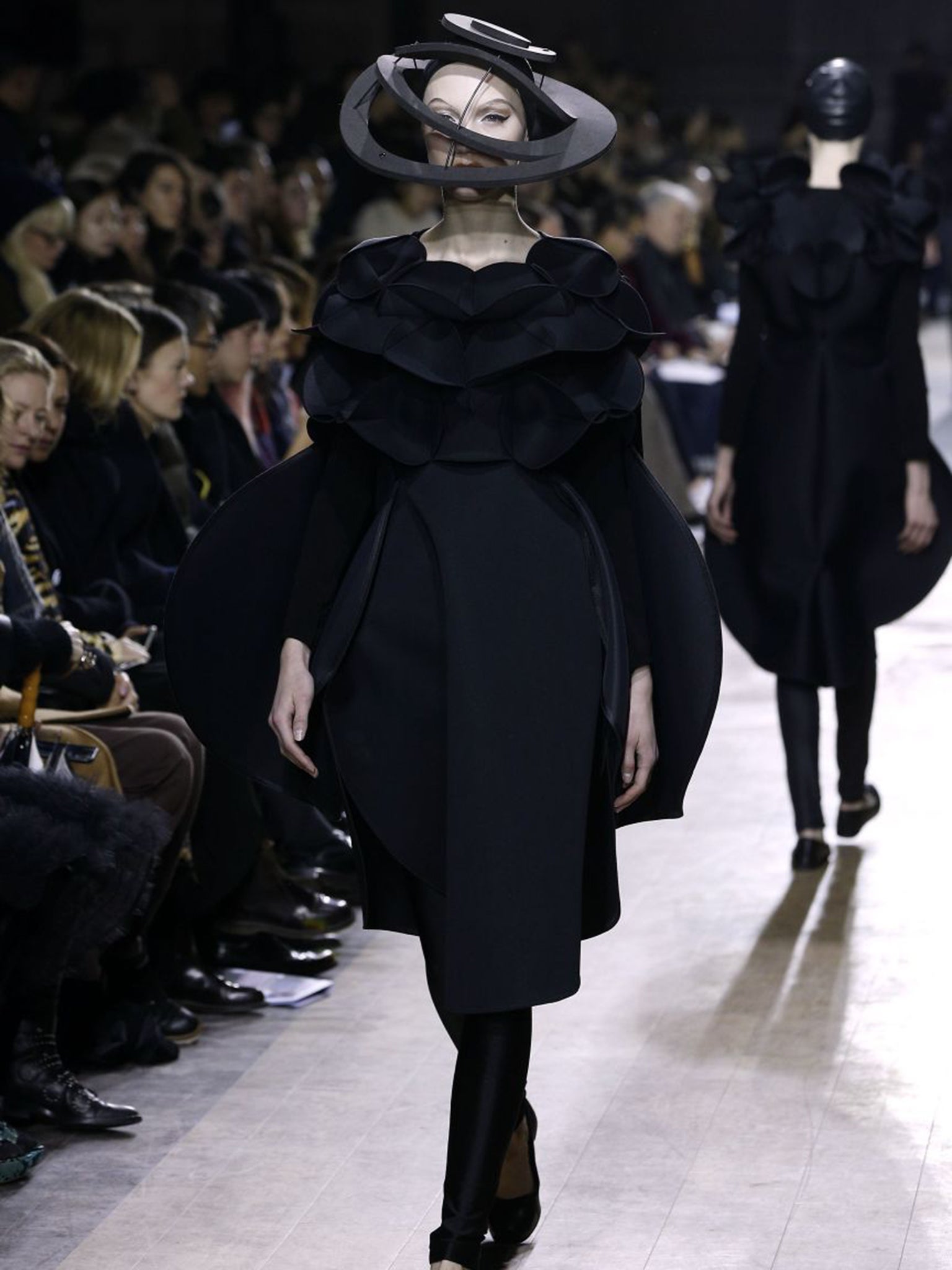 Junya Watanabe