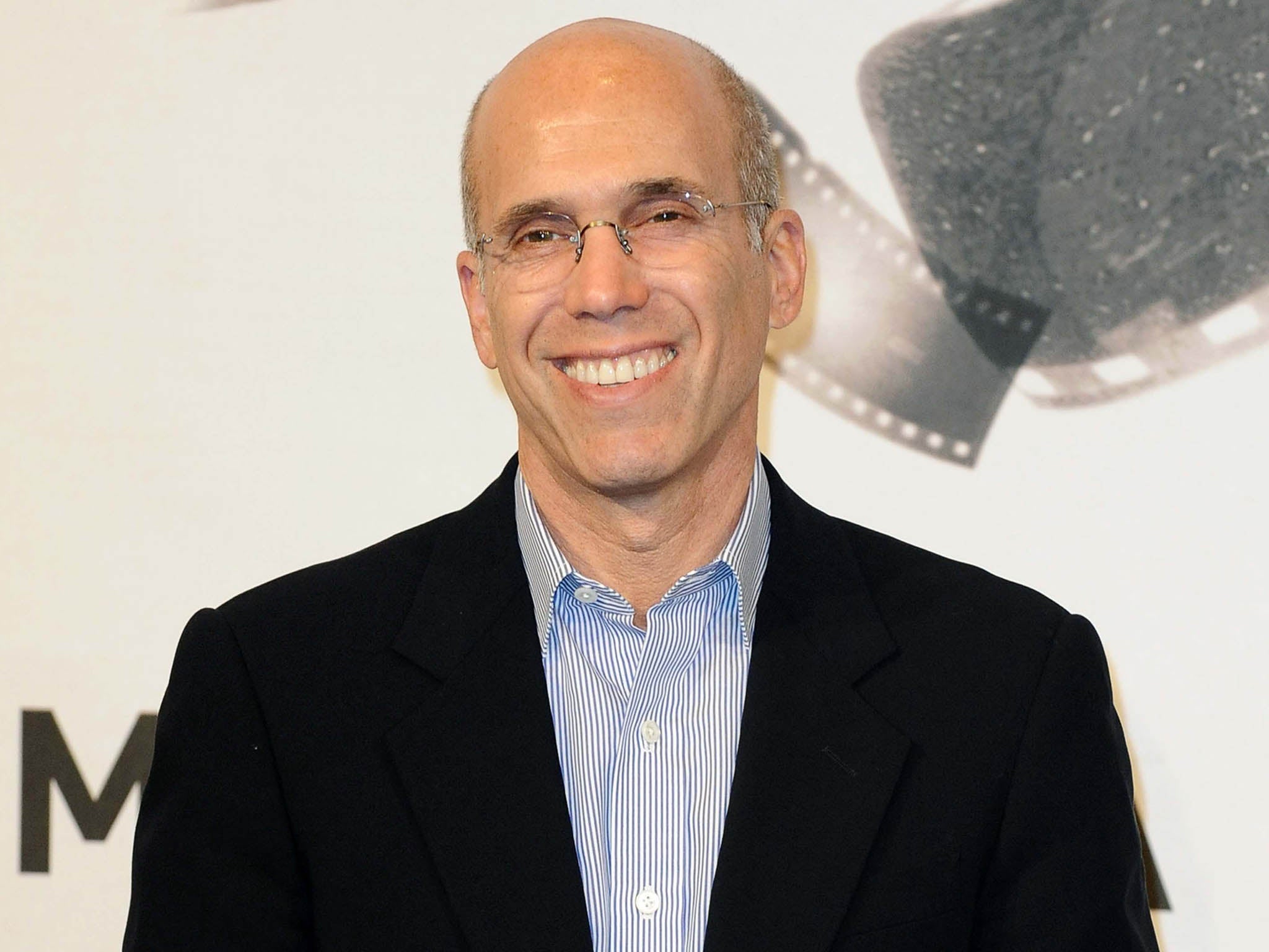 Katzenberg donated 1 million to Priorities USA Action and $2,700 to Clinton herself.