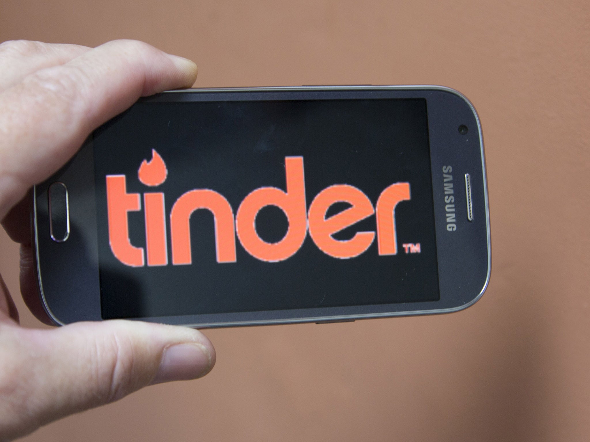 Tinder is one of the most popular dating apps in the UK, dividing opinion whether it has revolutionised romanced or encourages superficial dating