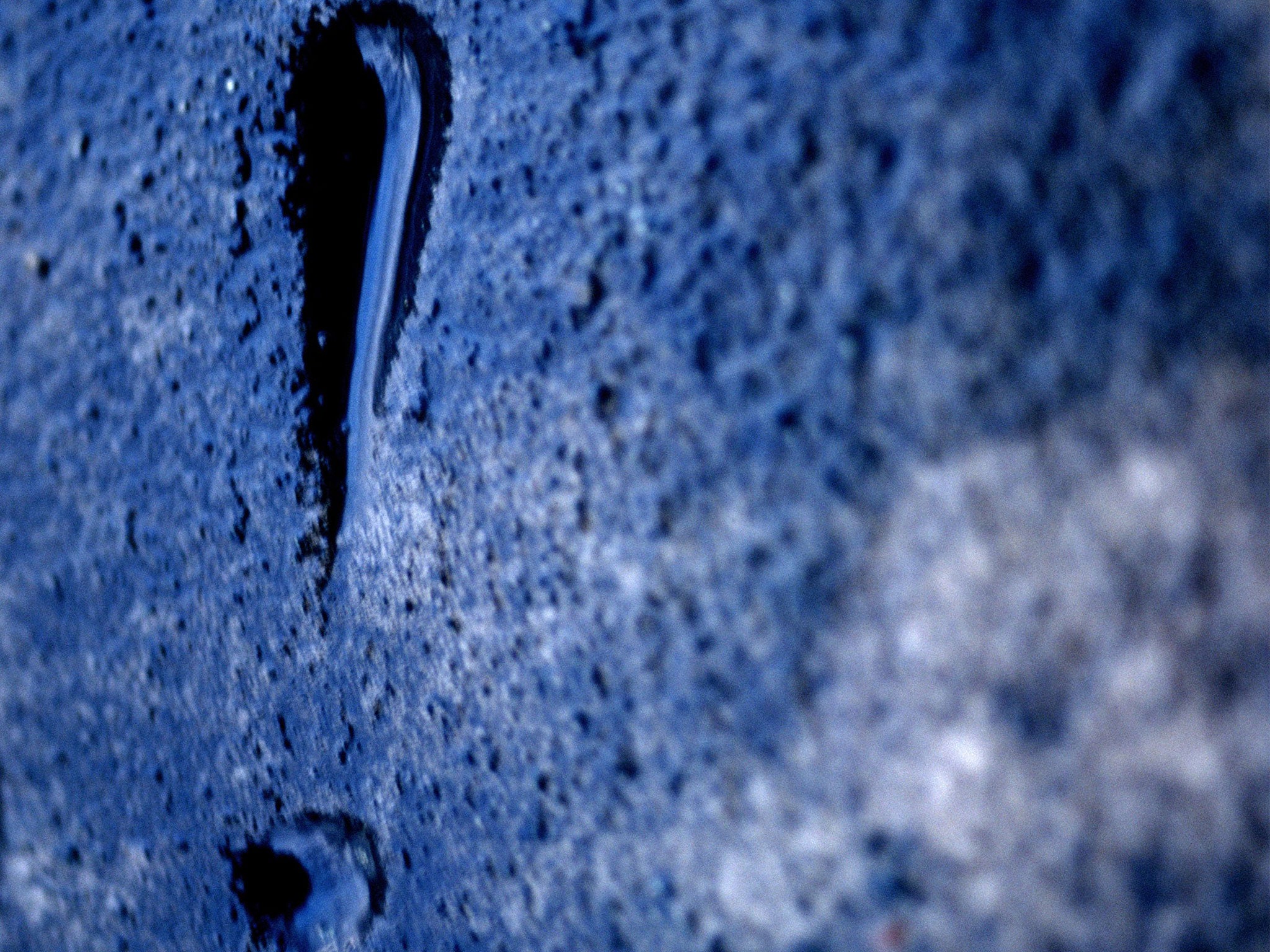 The Department for Education are trying to curb the over-use of the exclamation mark