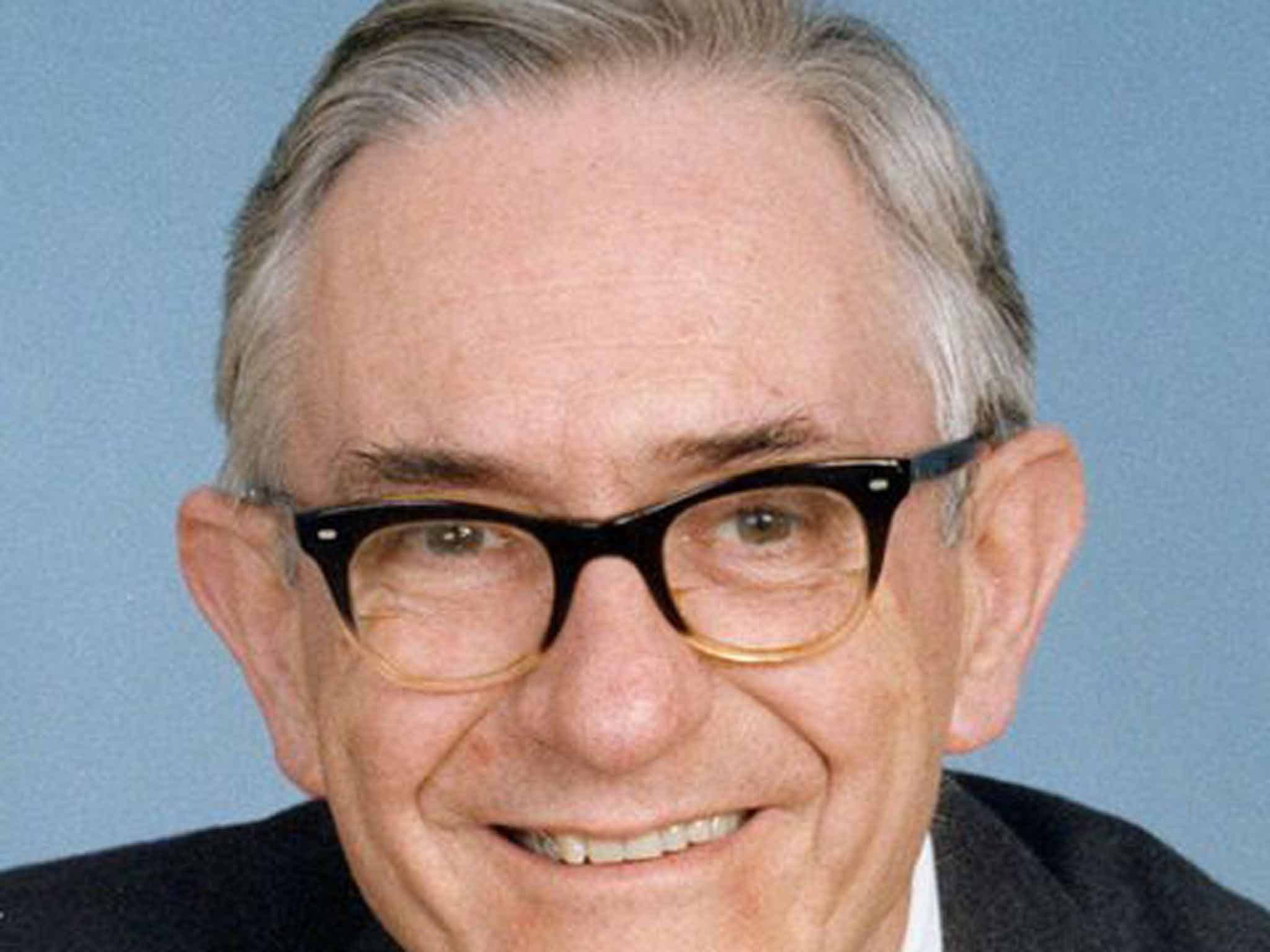 Tovey: he was a Renaissance scholar and a brilliant linguist