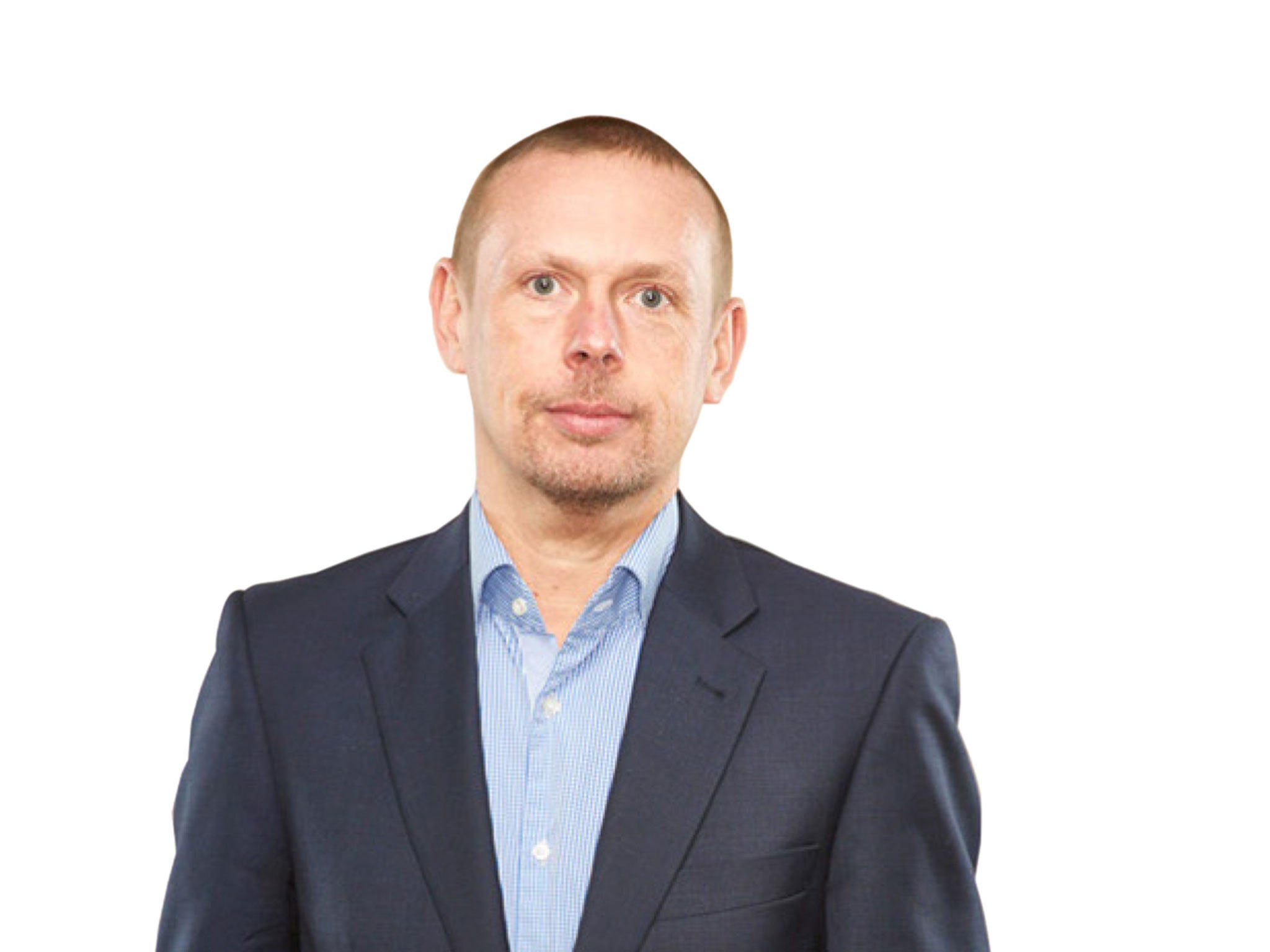 Npower boss Paul Coffey said billing problems will continue through 2016