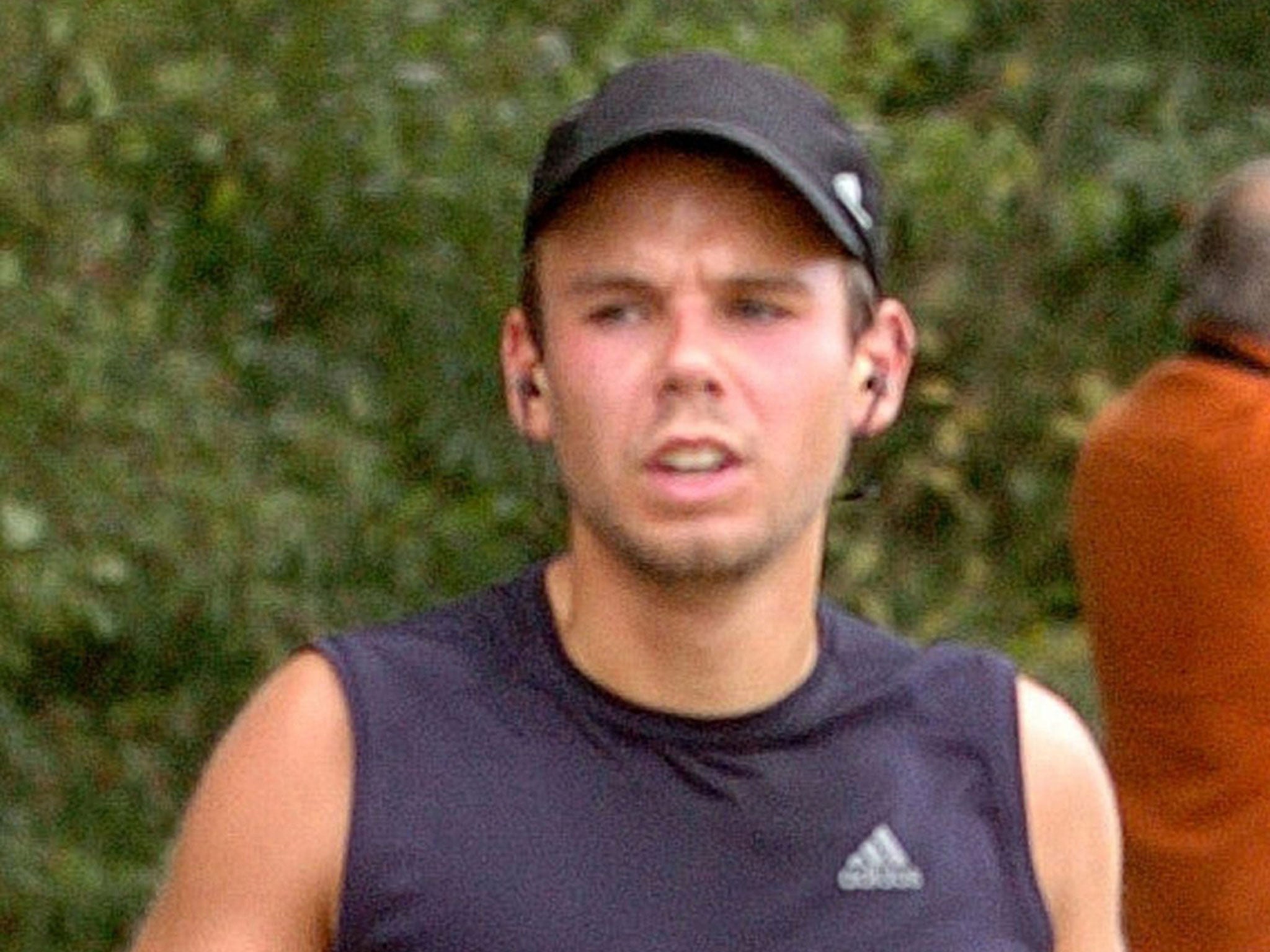 Doctors had urged Andreas Lubitz to seek help