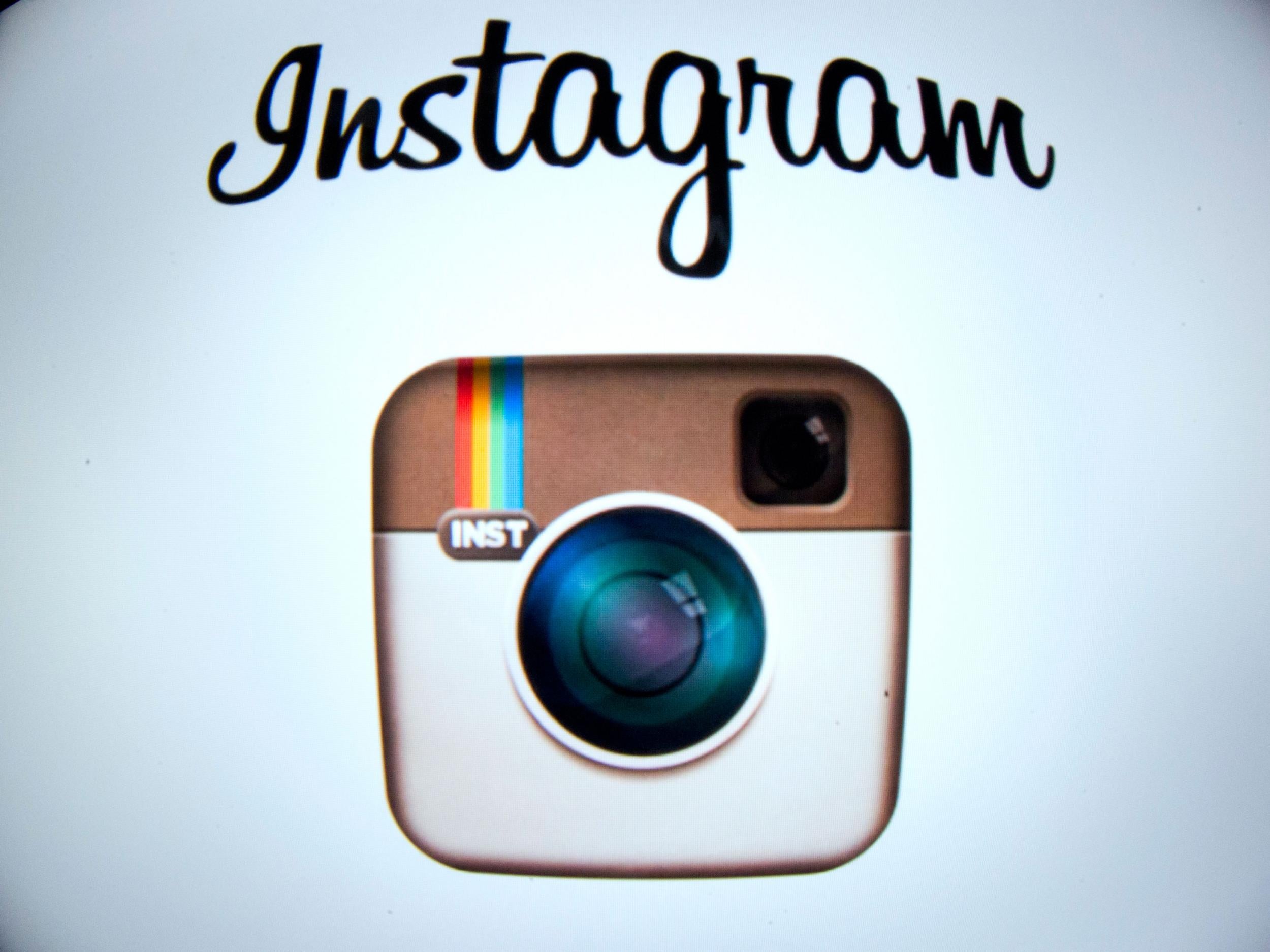 It just got much easier to procrastinate with Instagram