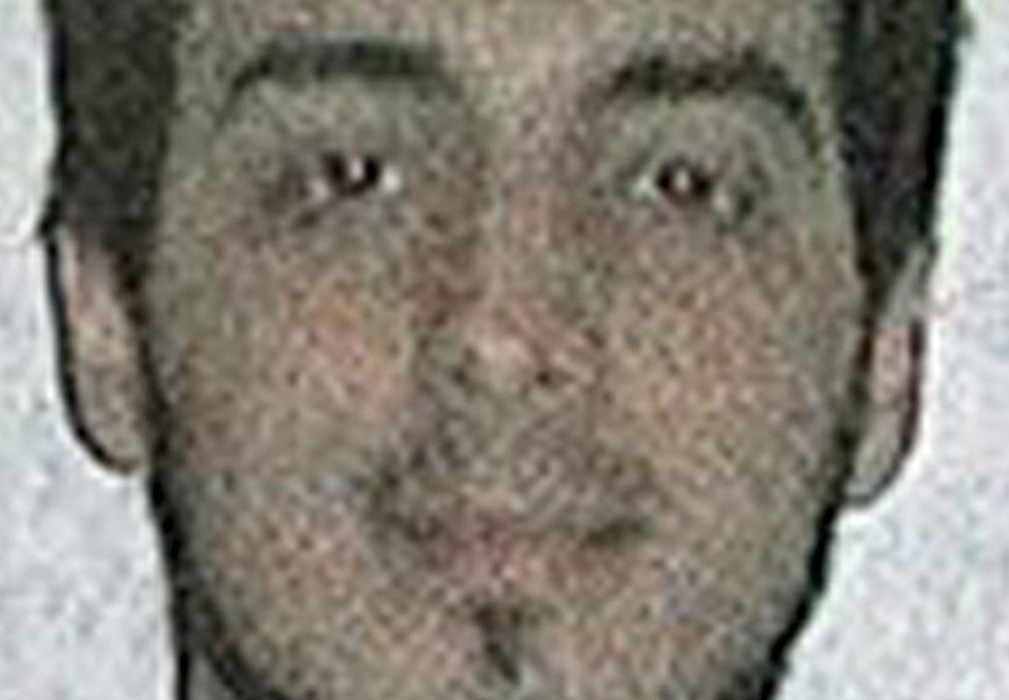 Najim Laachraoui was thought to be the bomb maker behind the Paris attacks