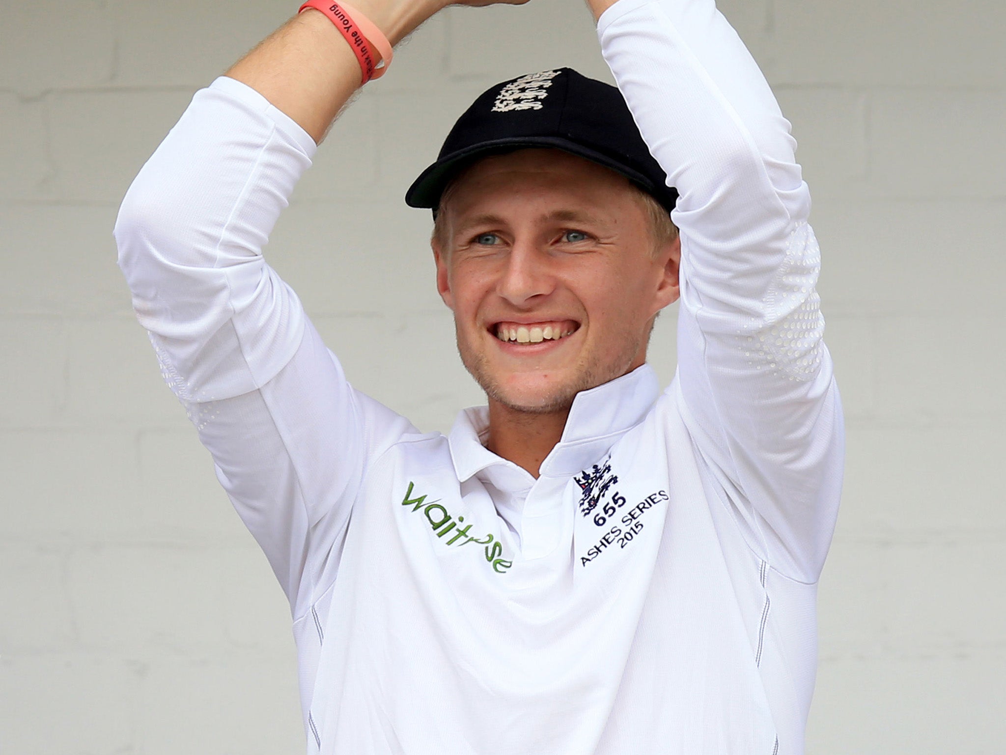 Joe Root believes England are ready for their high stakes clash against Sri Lanka