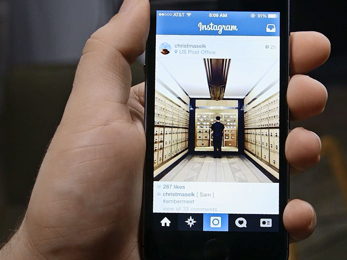 Instagram's changes might not be a bad thing