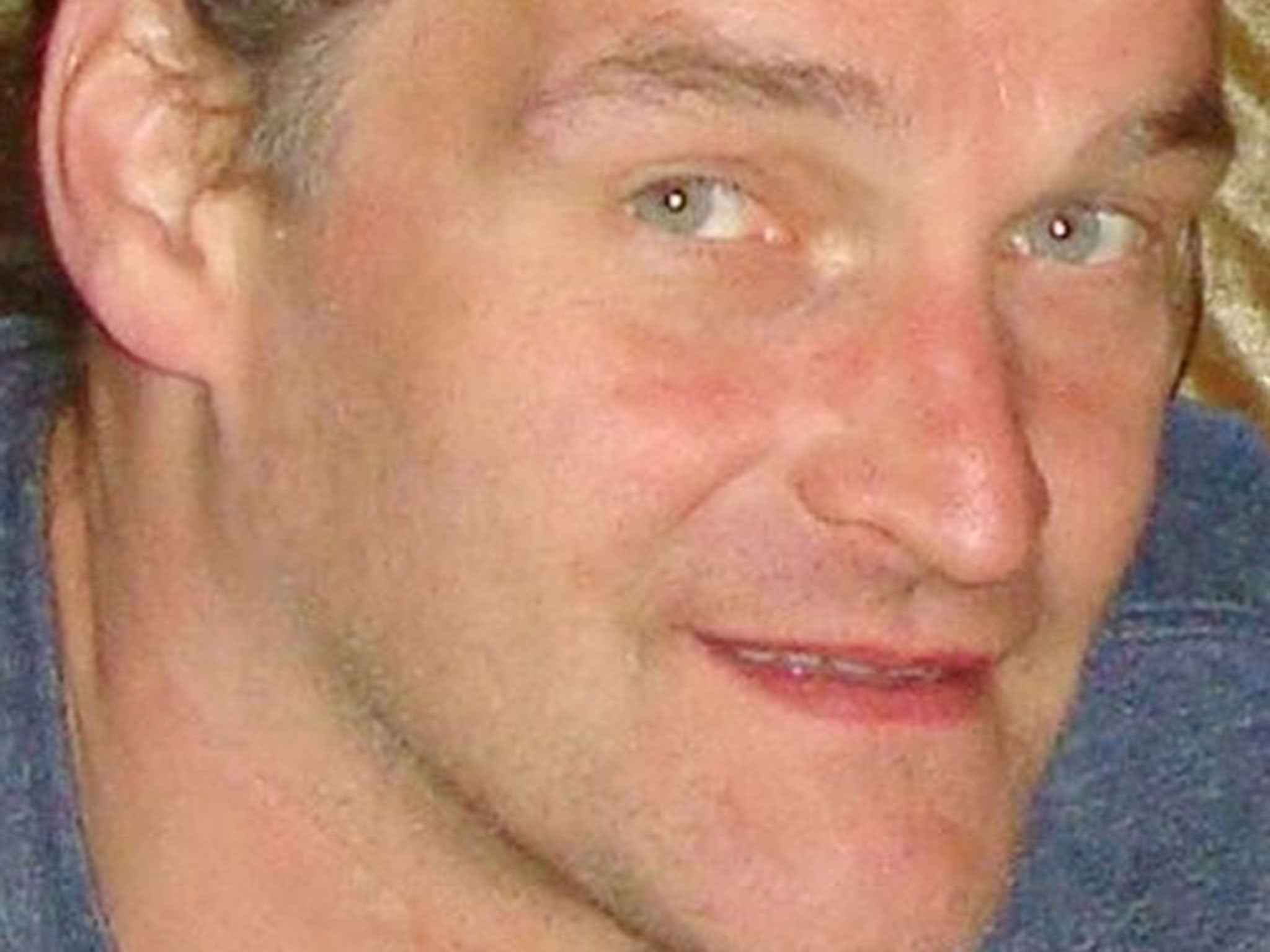 Arnis Zalkalns killed himself before he could be charged with the murder of schoolgirl Alice Gross in 2014