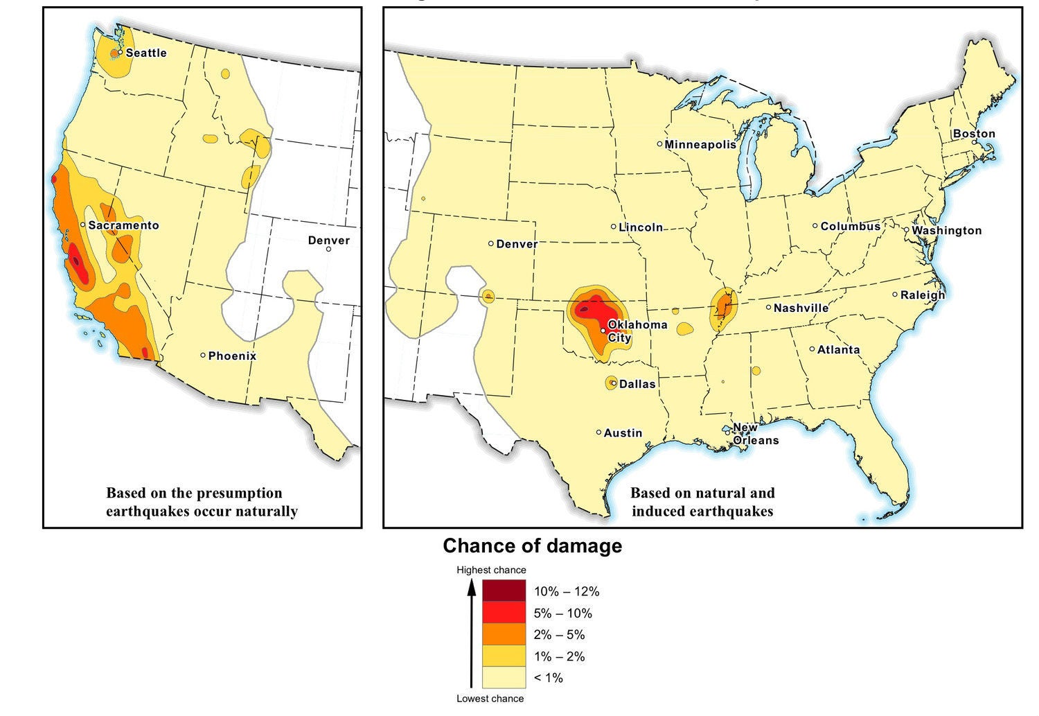 (USGS