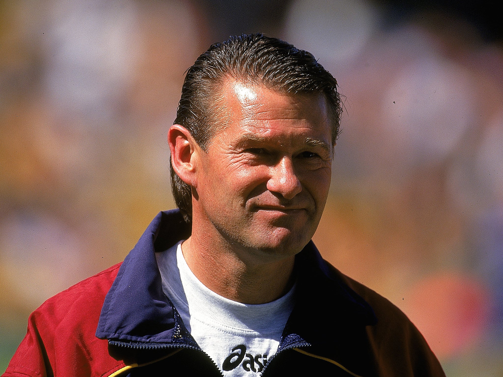 Games: 12
Points: 7
Points-per-game: 0.58