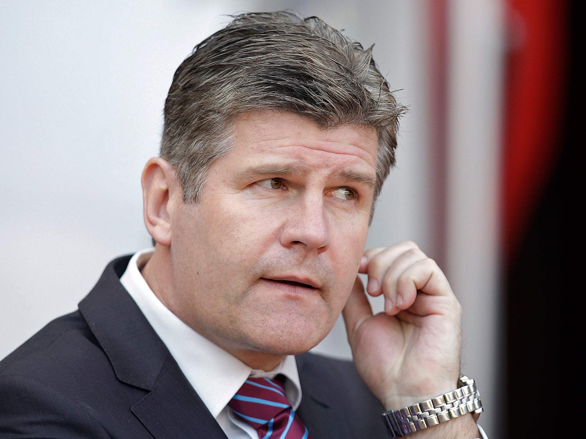 Games: 18
Points: 10
Points-per-game: 0.56