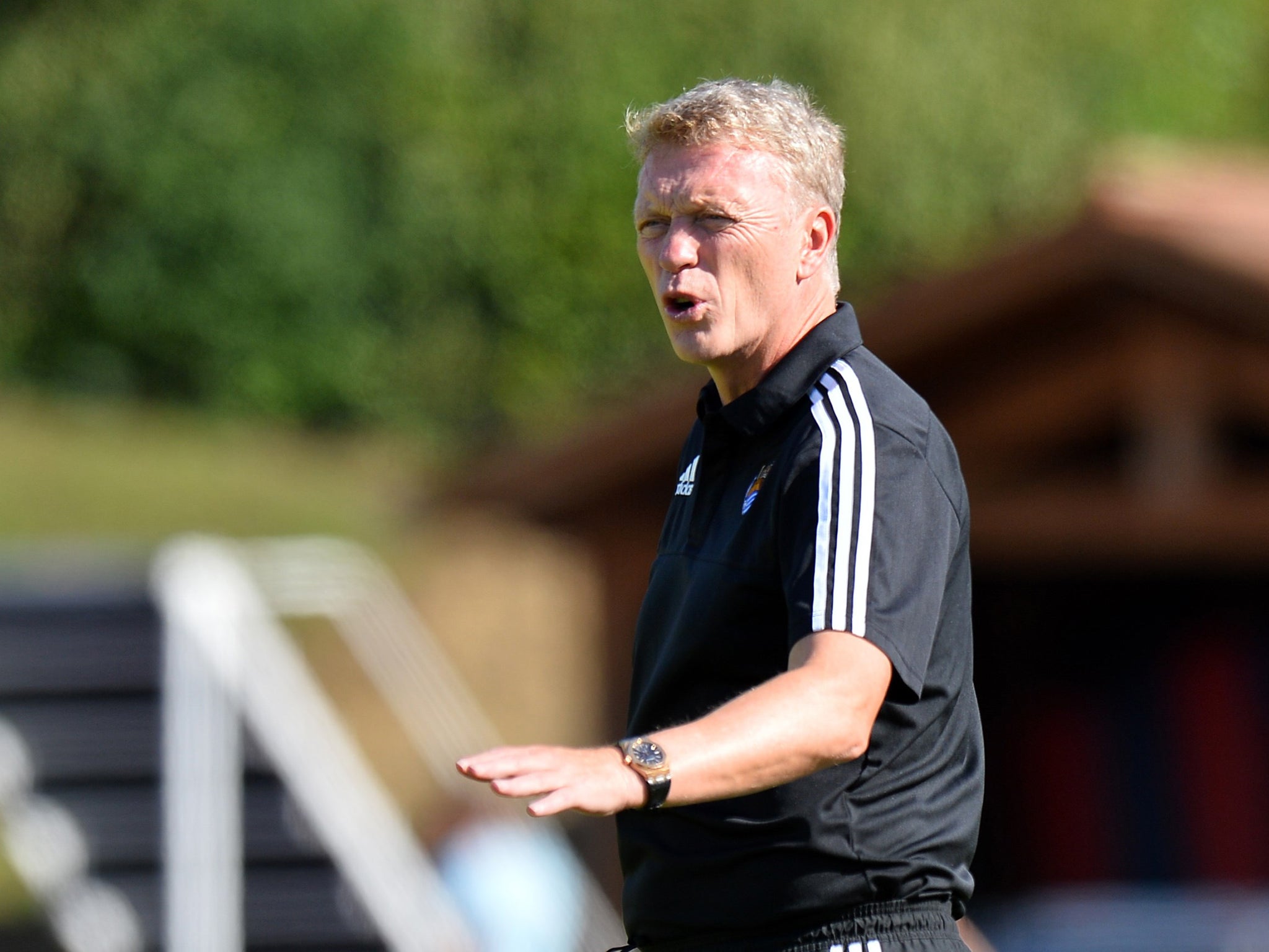 <p>Odds: 20/1</p>
<p>Previous job: Real Sociedad (Nov 2015)</p>
His stints at Old Trafford and in Spain have seen his reputation take a battering, but there was a reason he was appointed as the successor to Sir Alex Ferguson.