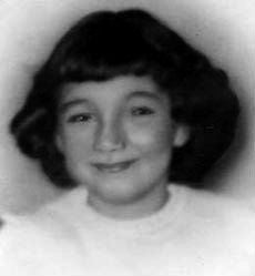 Seven-year-old Maria Ridulph disappeared in 1957